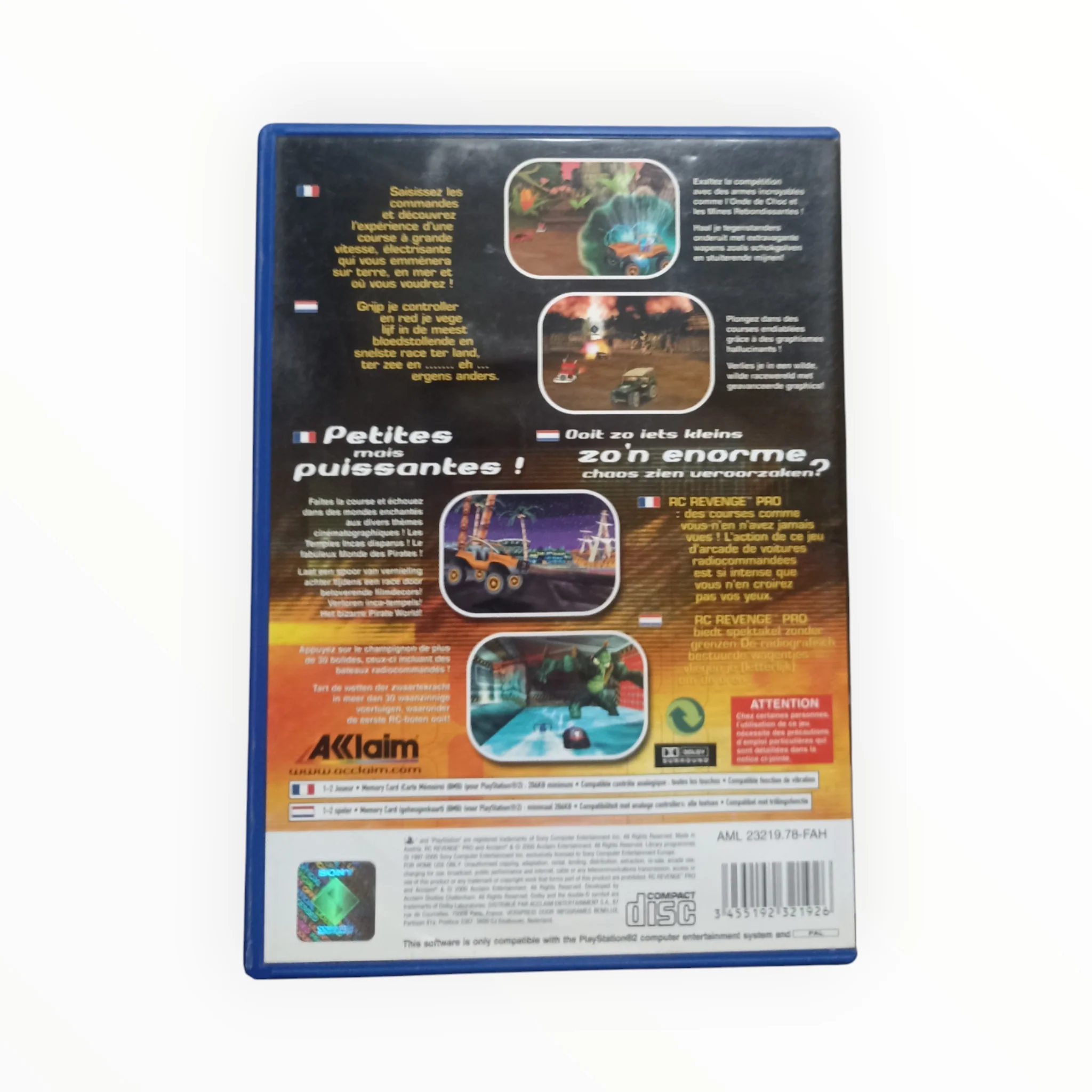 Image du produit 3