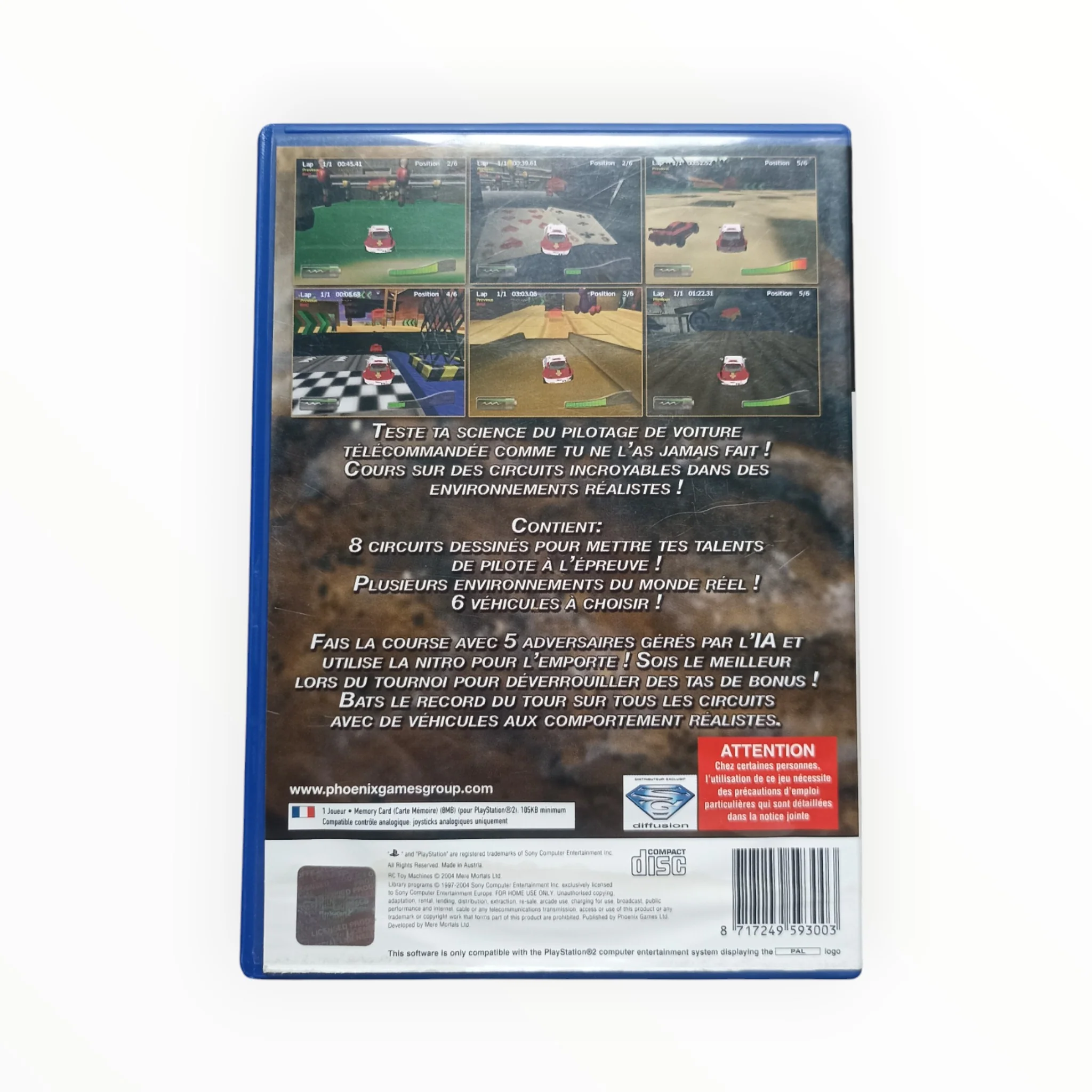 Image du produit 3