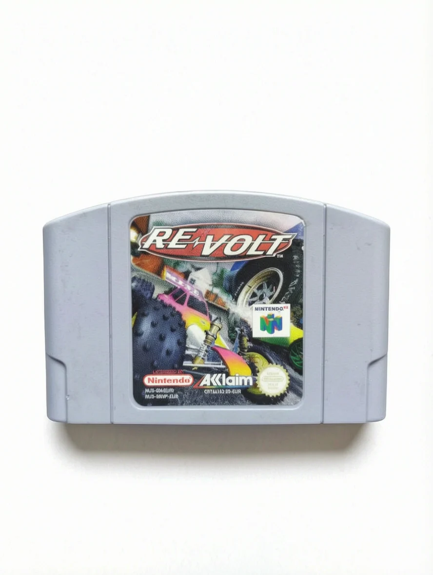 Image du produit 1