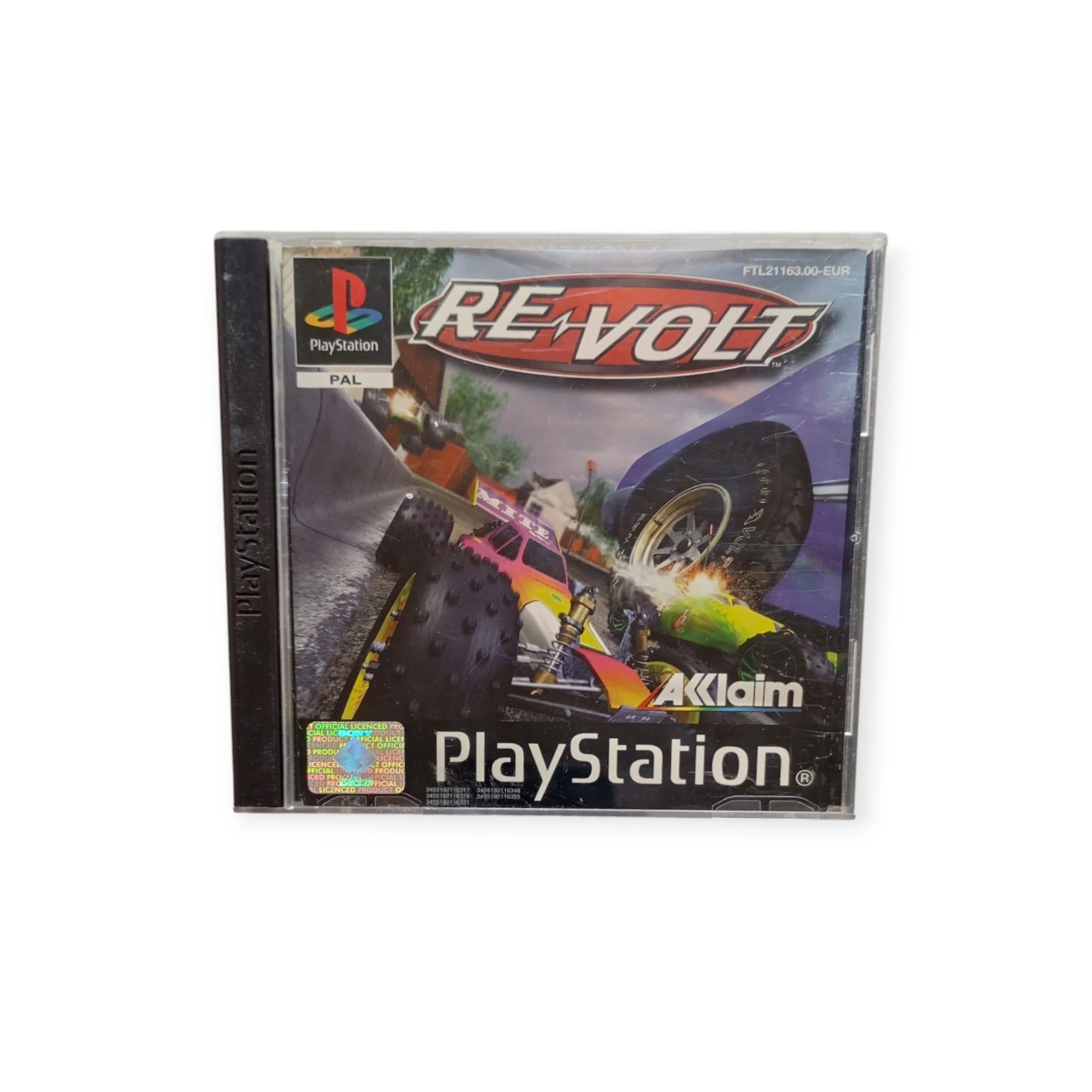 Image du produit 1