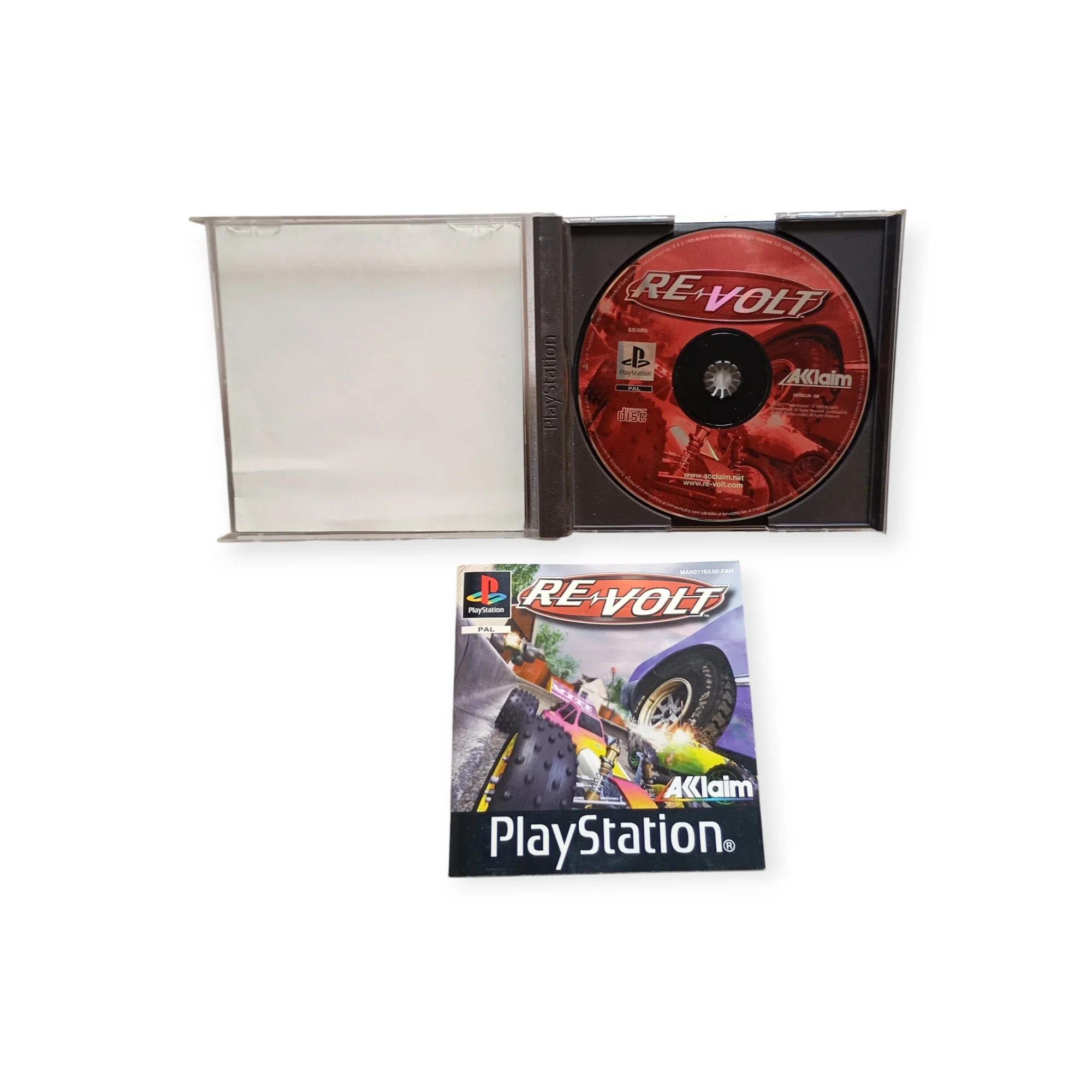Image du produit 2
