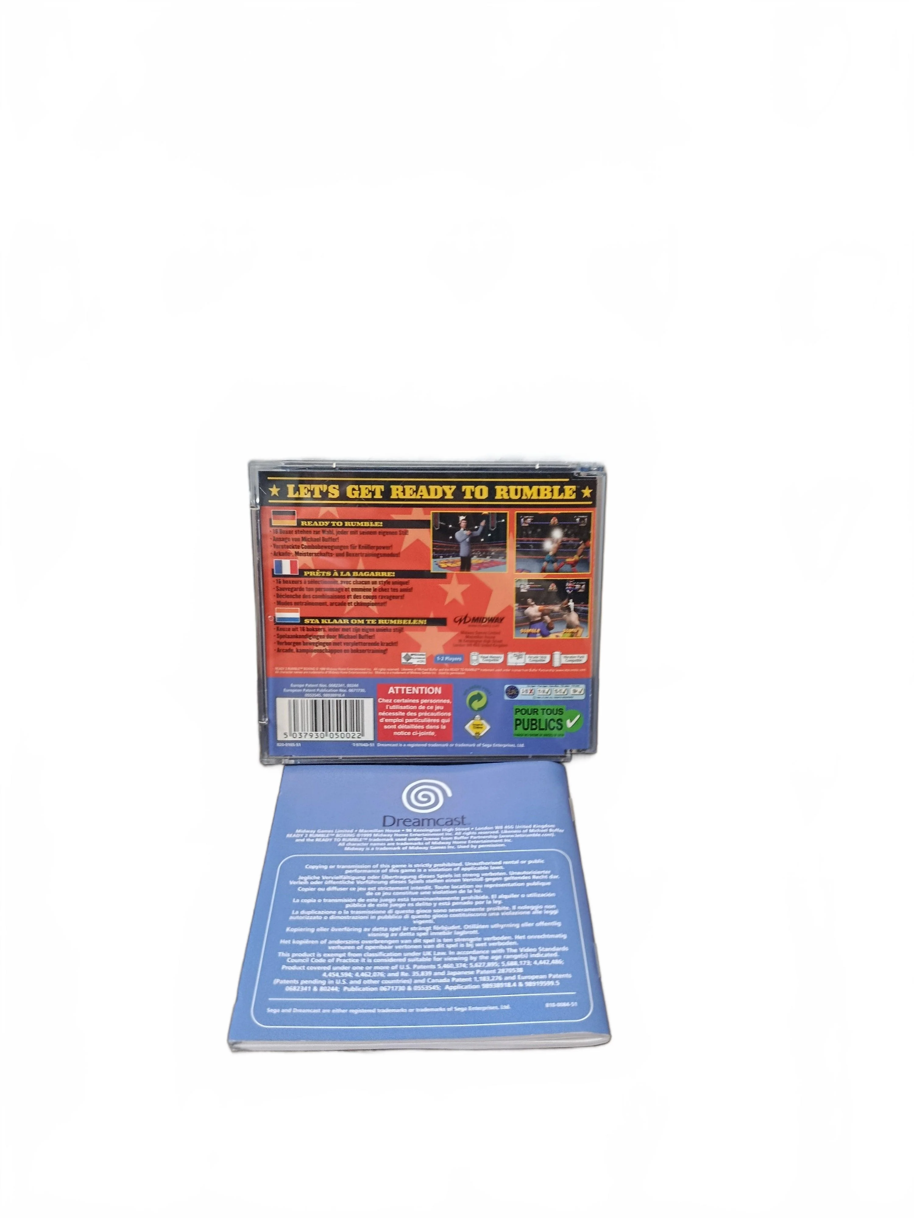 Image du produit 2
