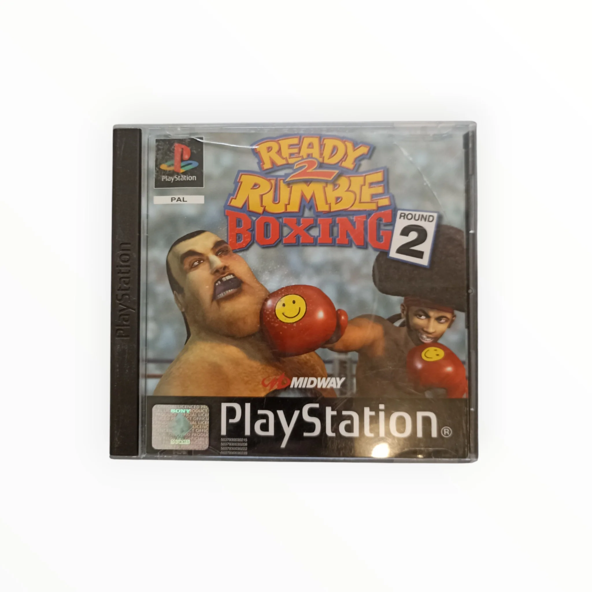 Image du produit 1