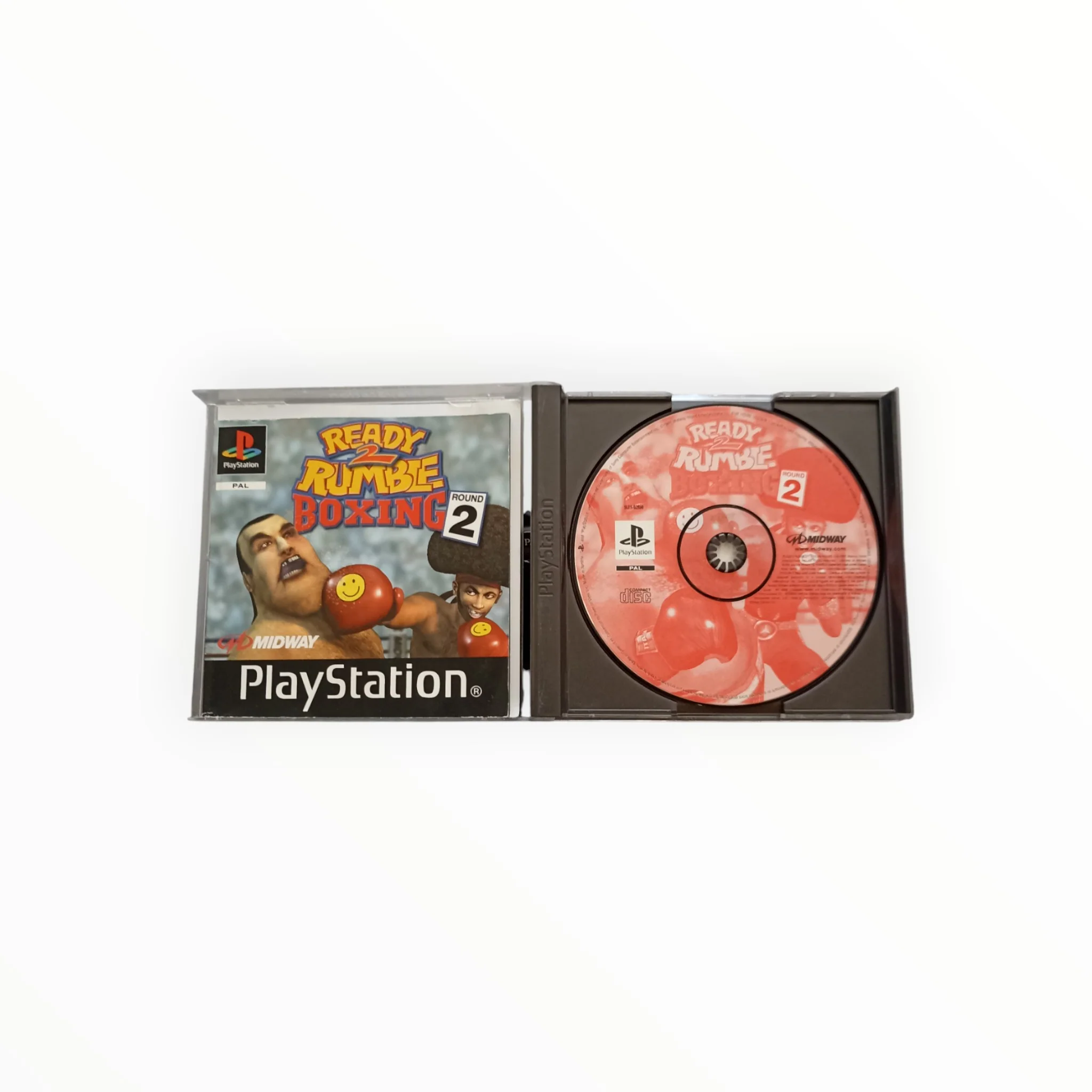 Image du produit 2