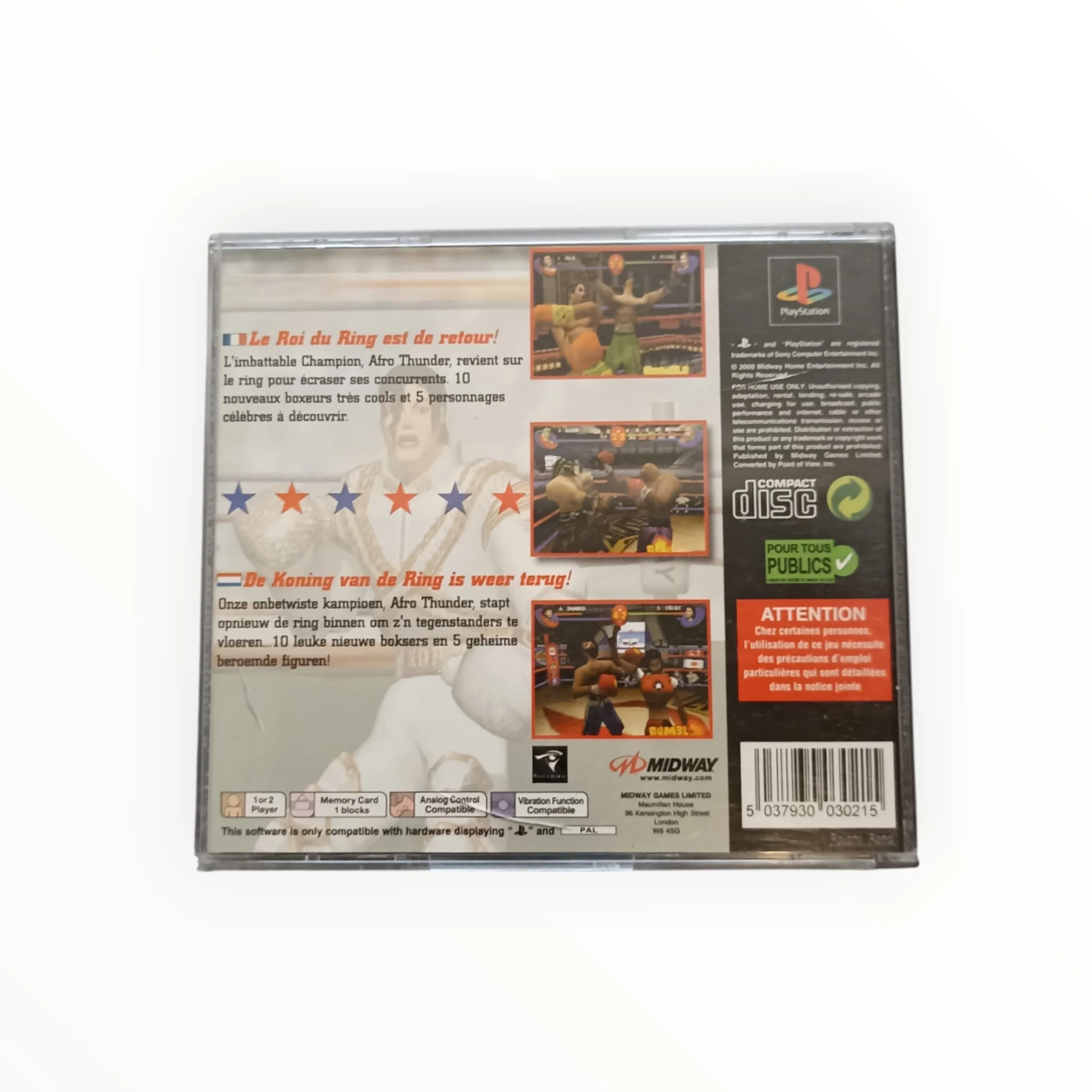 Image du produit 3