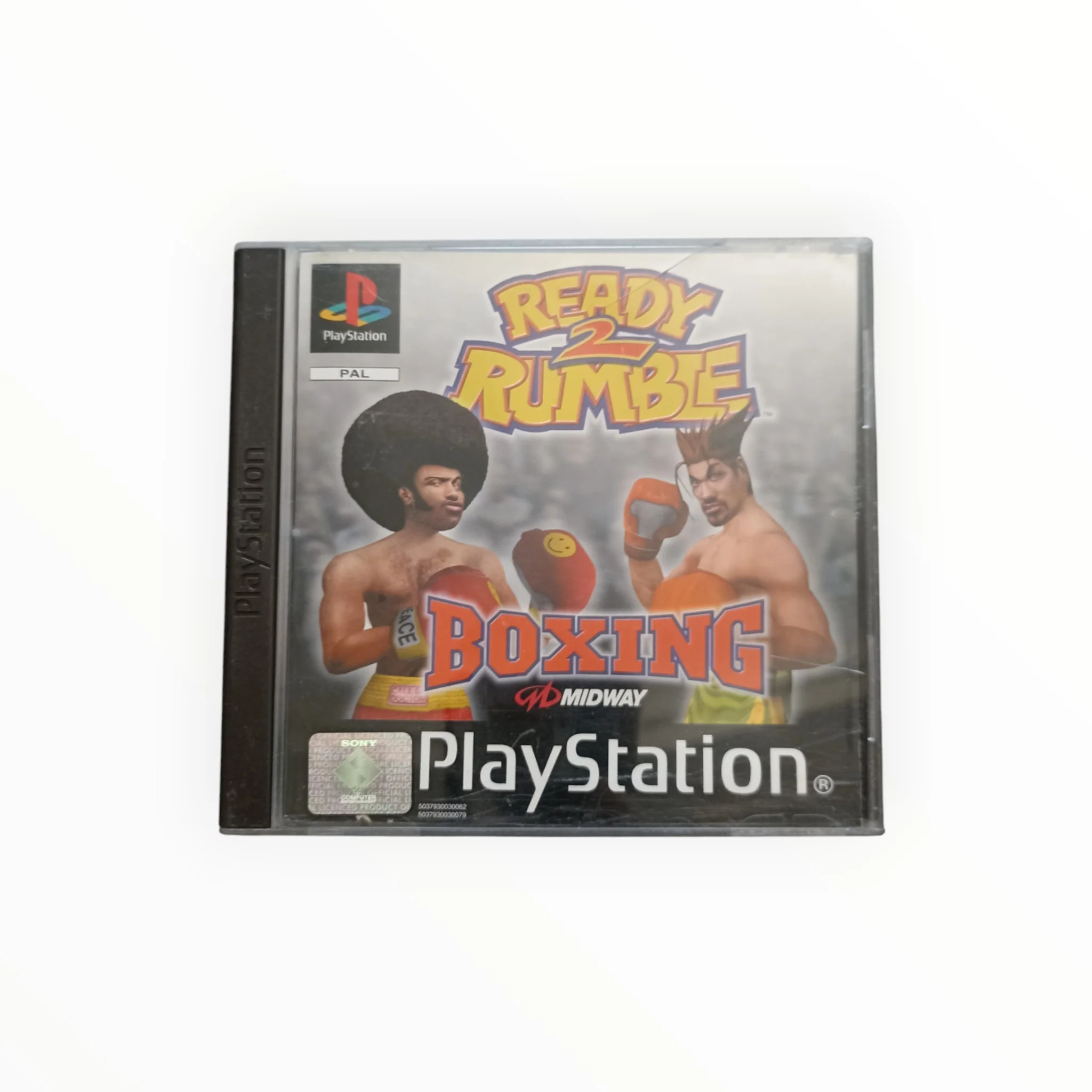 Image du produit 1