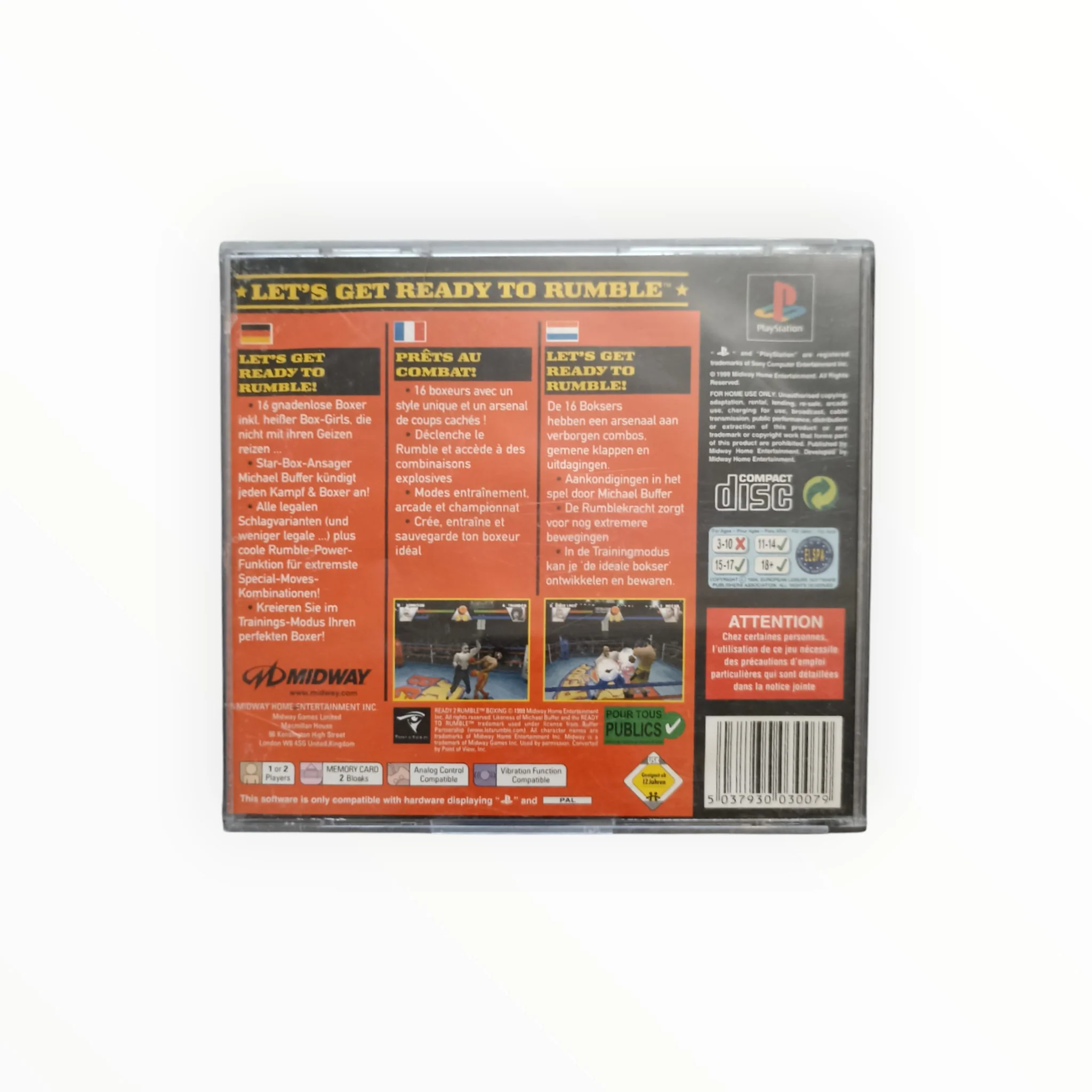 Image du produit 3
