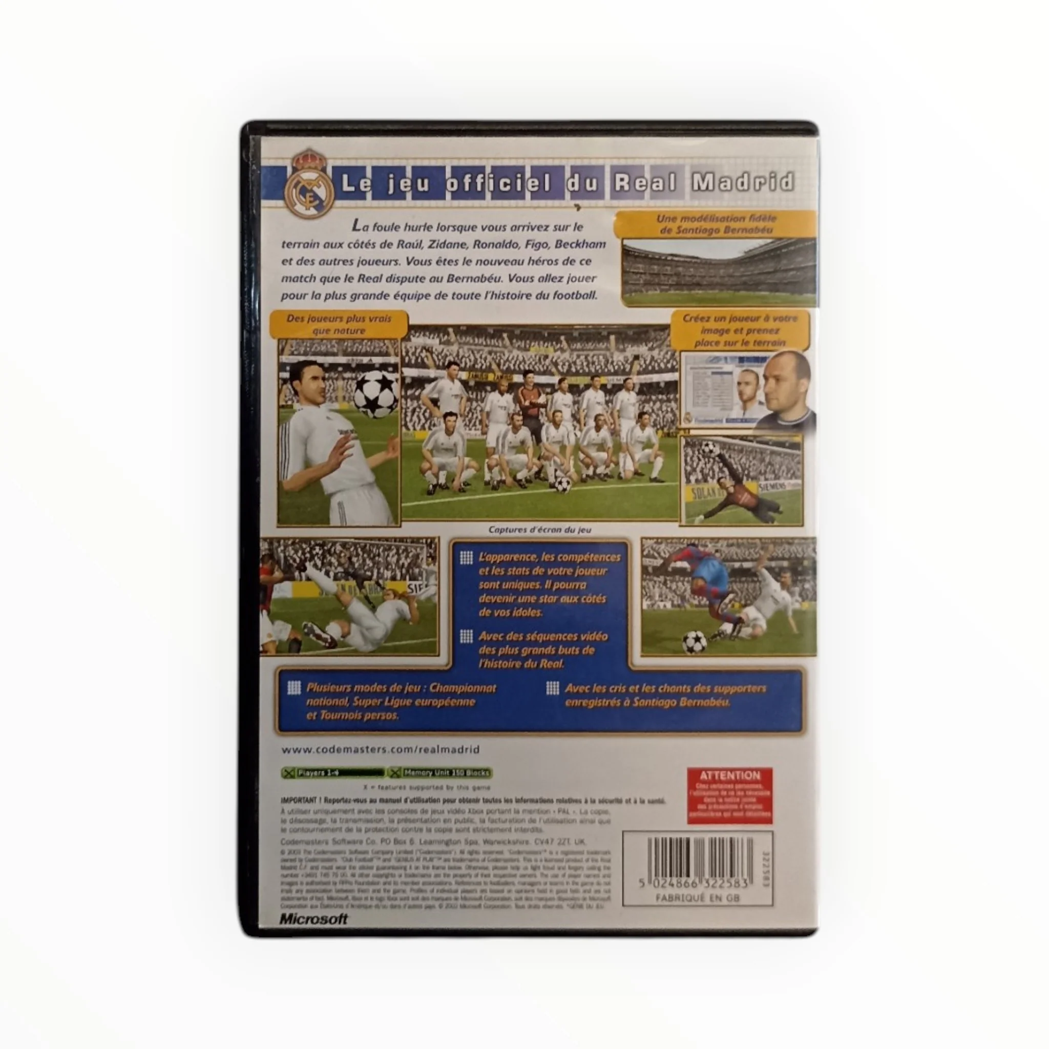 Image du produit 3