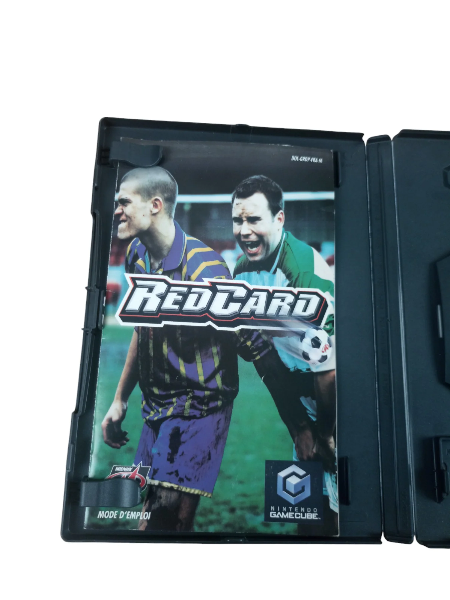 Image du produit 2