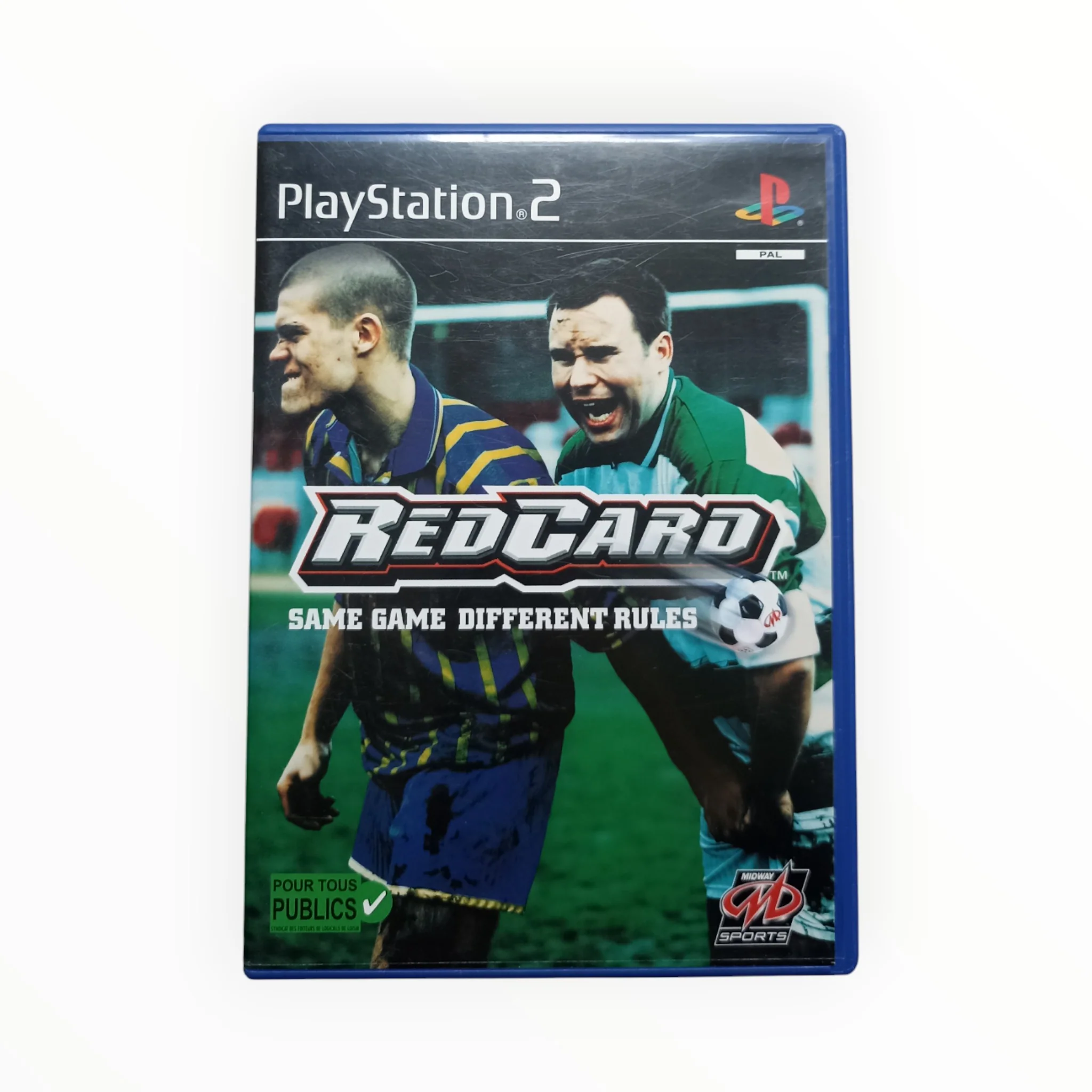 Image du produit 1
