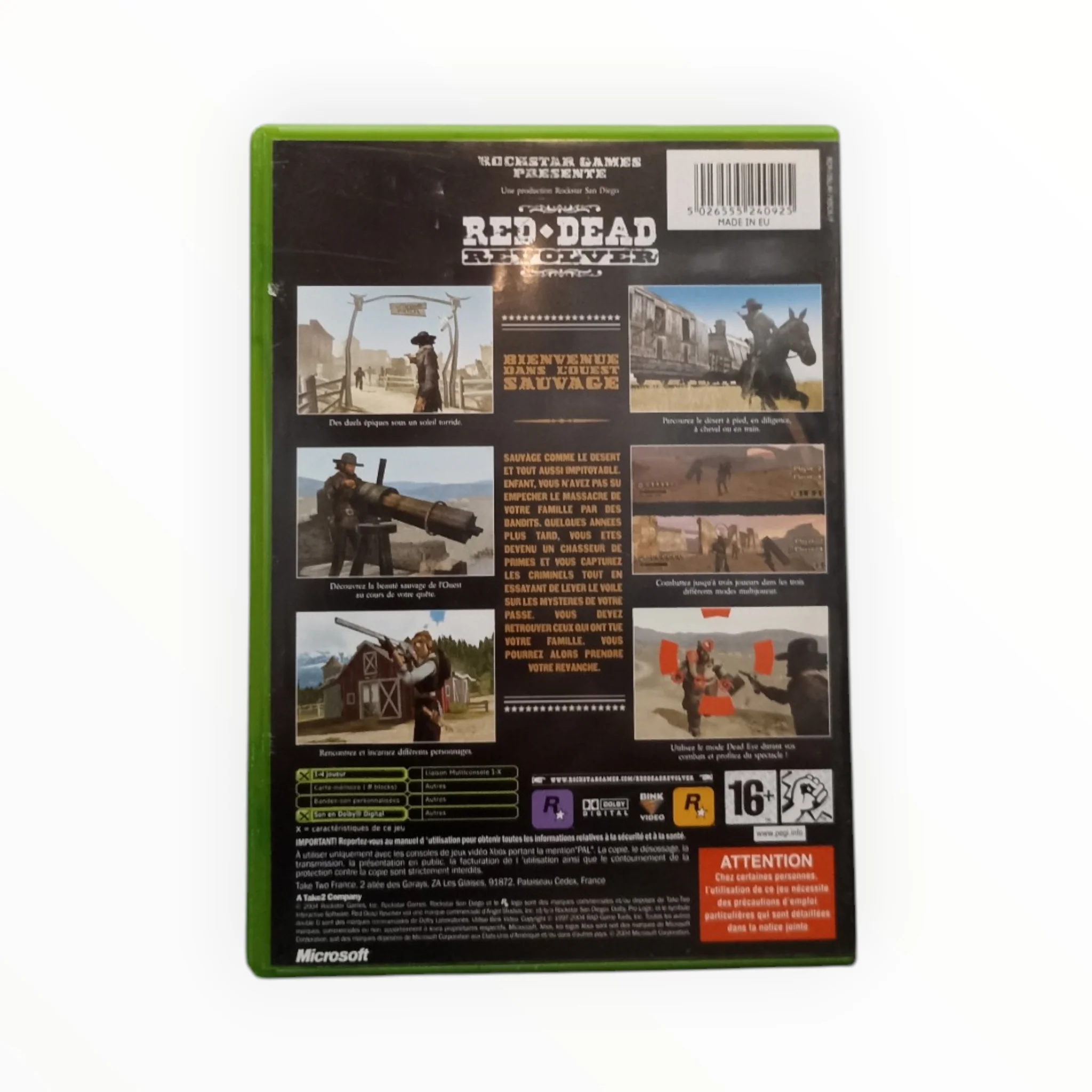 Image du produit 3