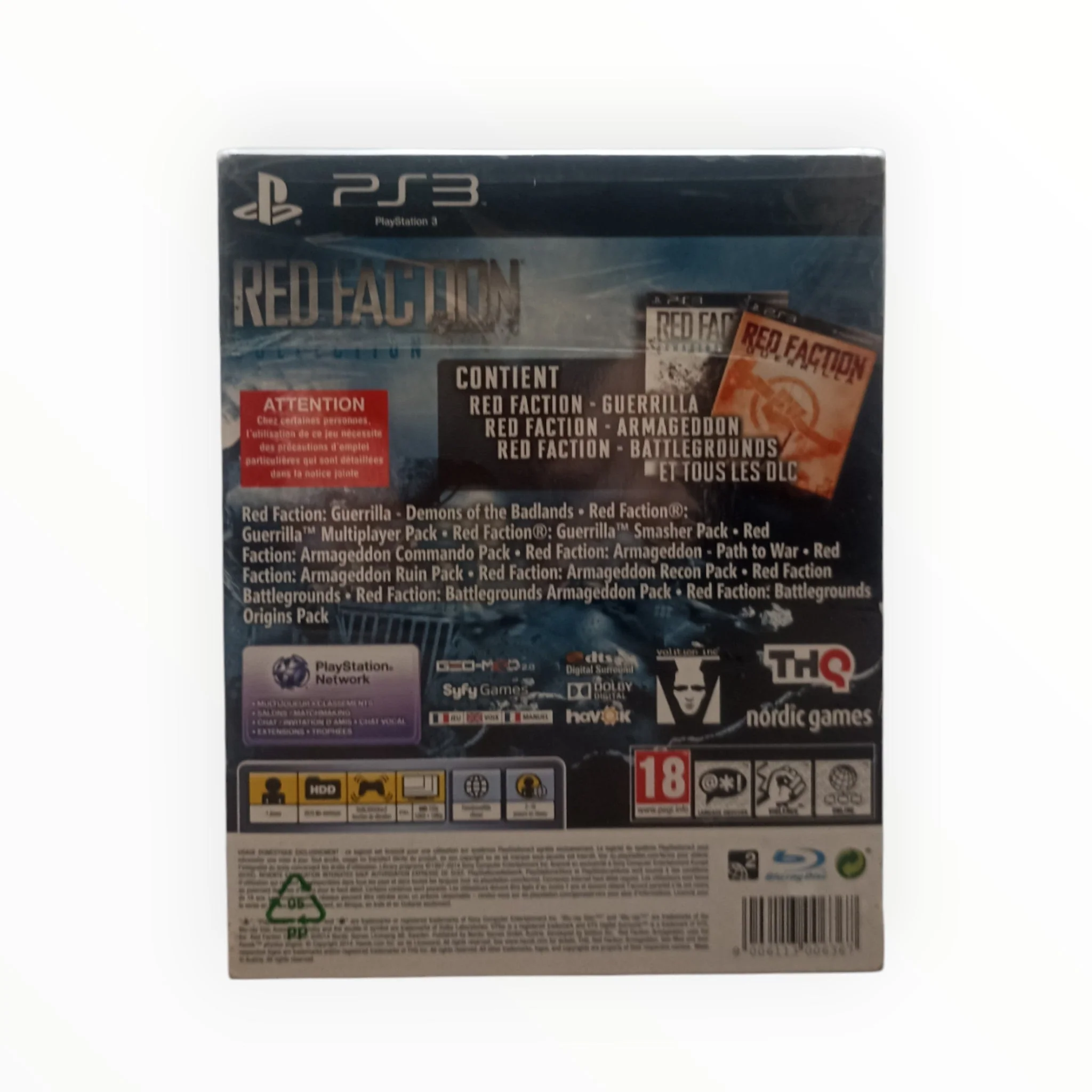 Image du produit 2