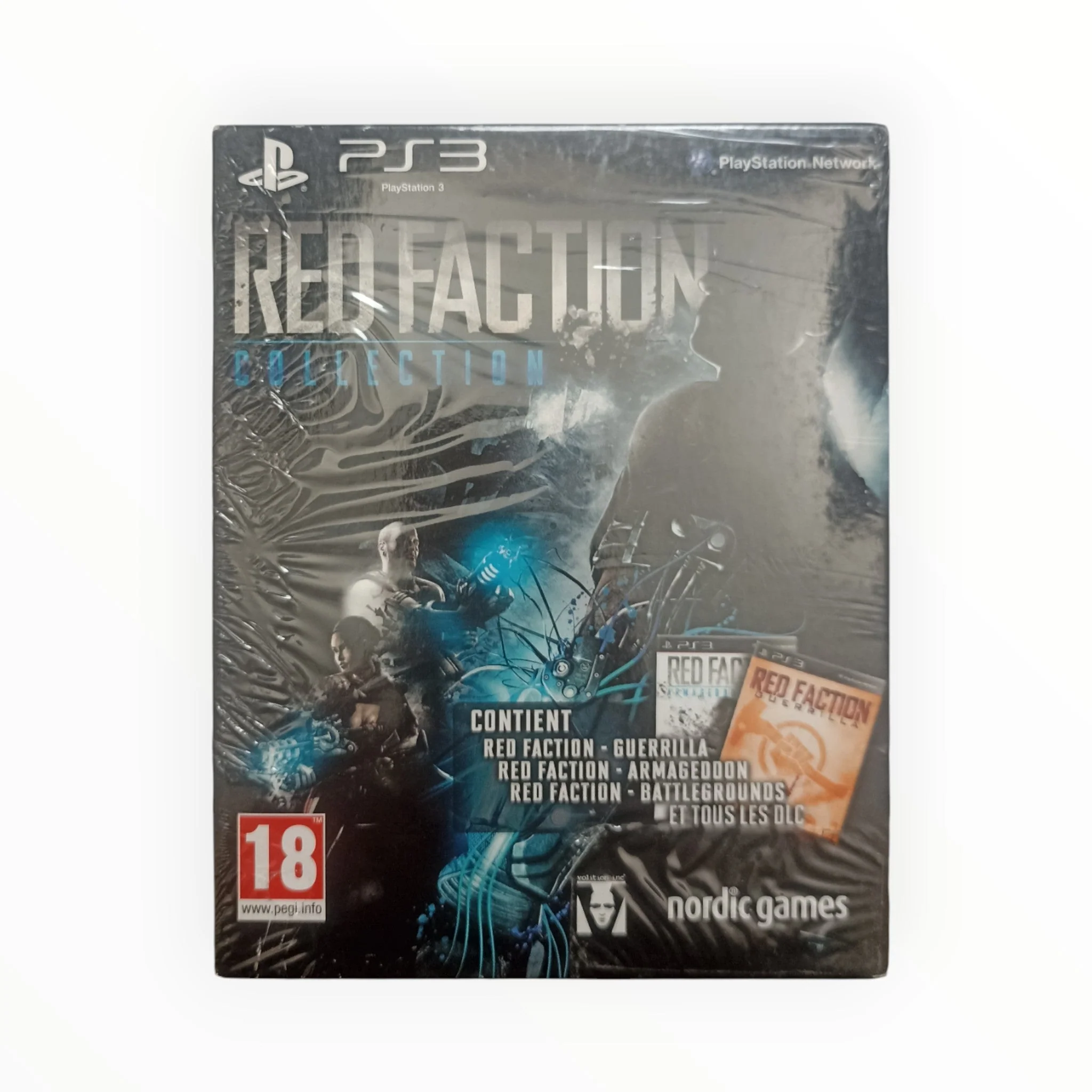 Image du produit 3