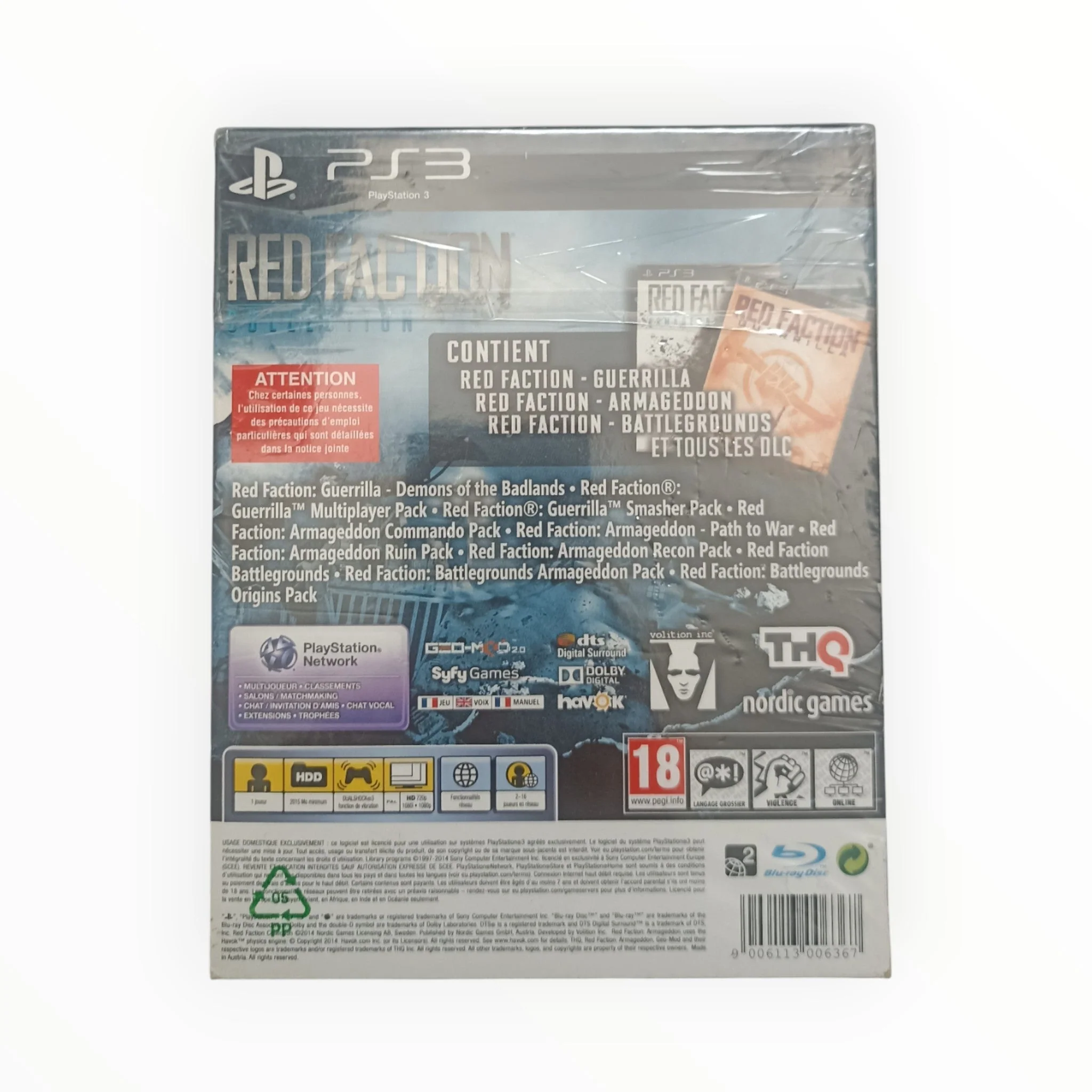 Image du produit 4