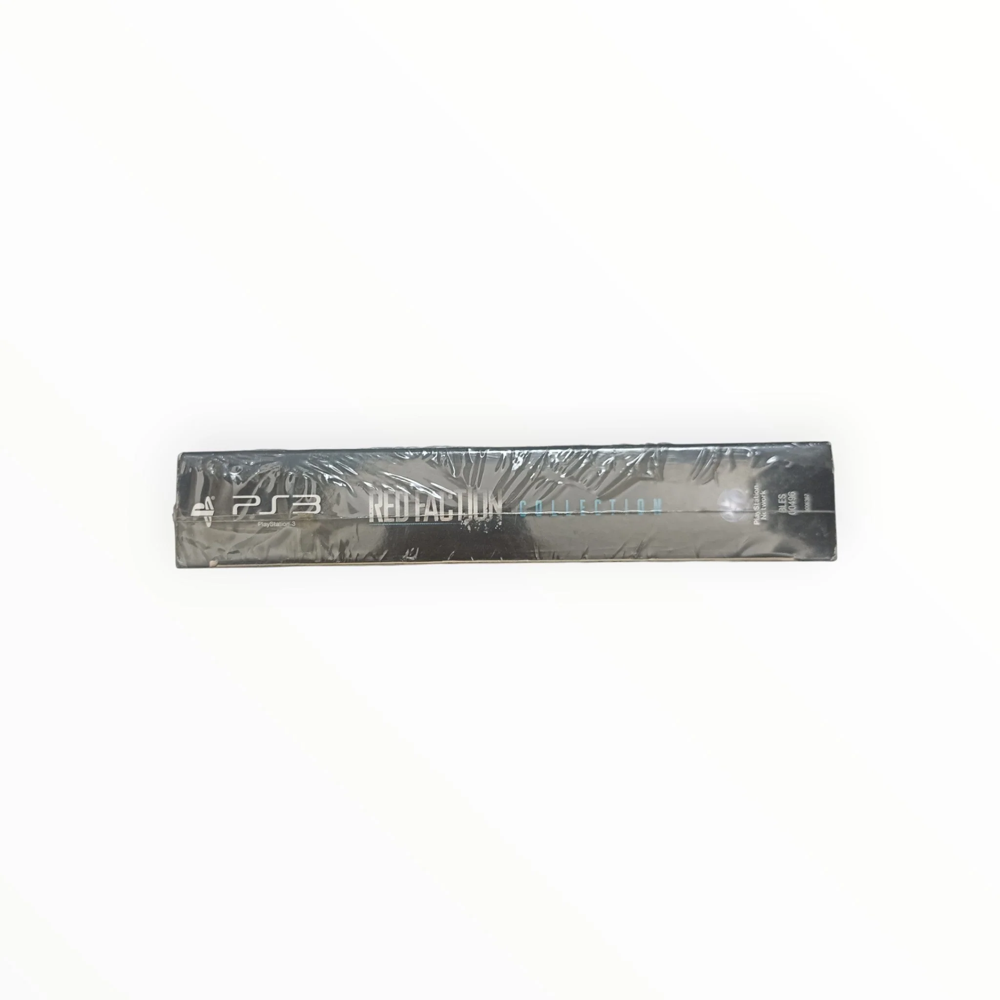 Image du produit 6