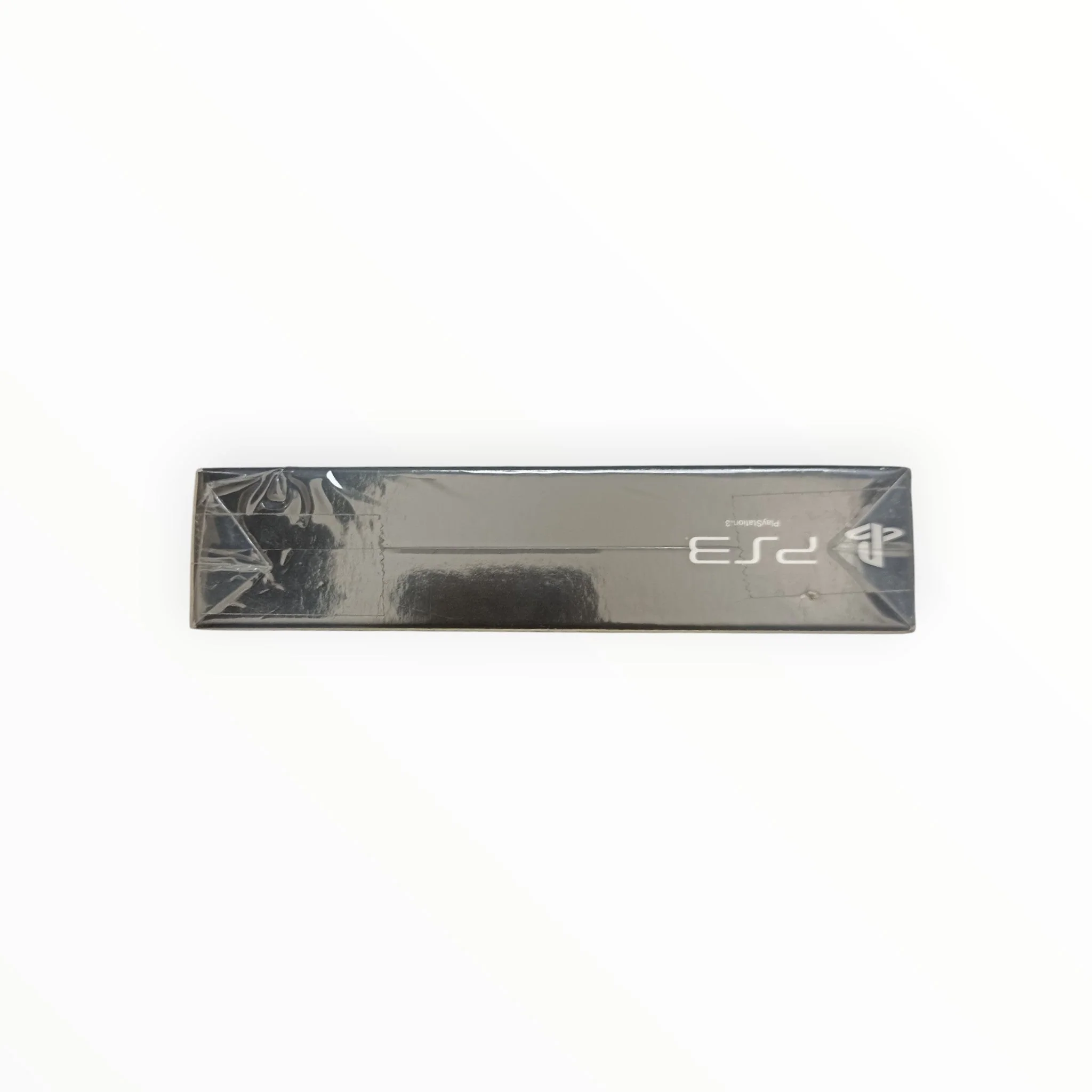 Image du produit 7