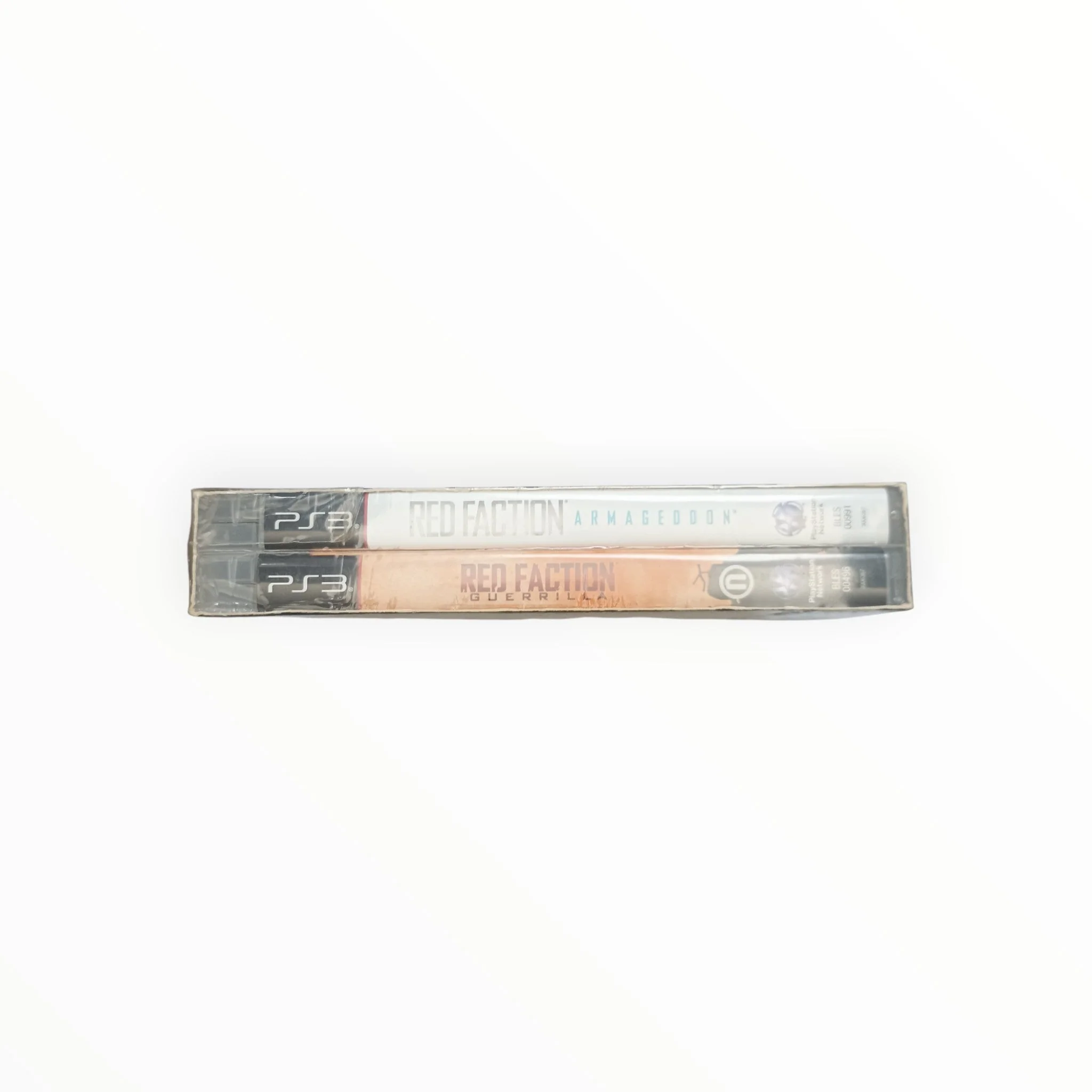 Image du produit 8