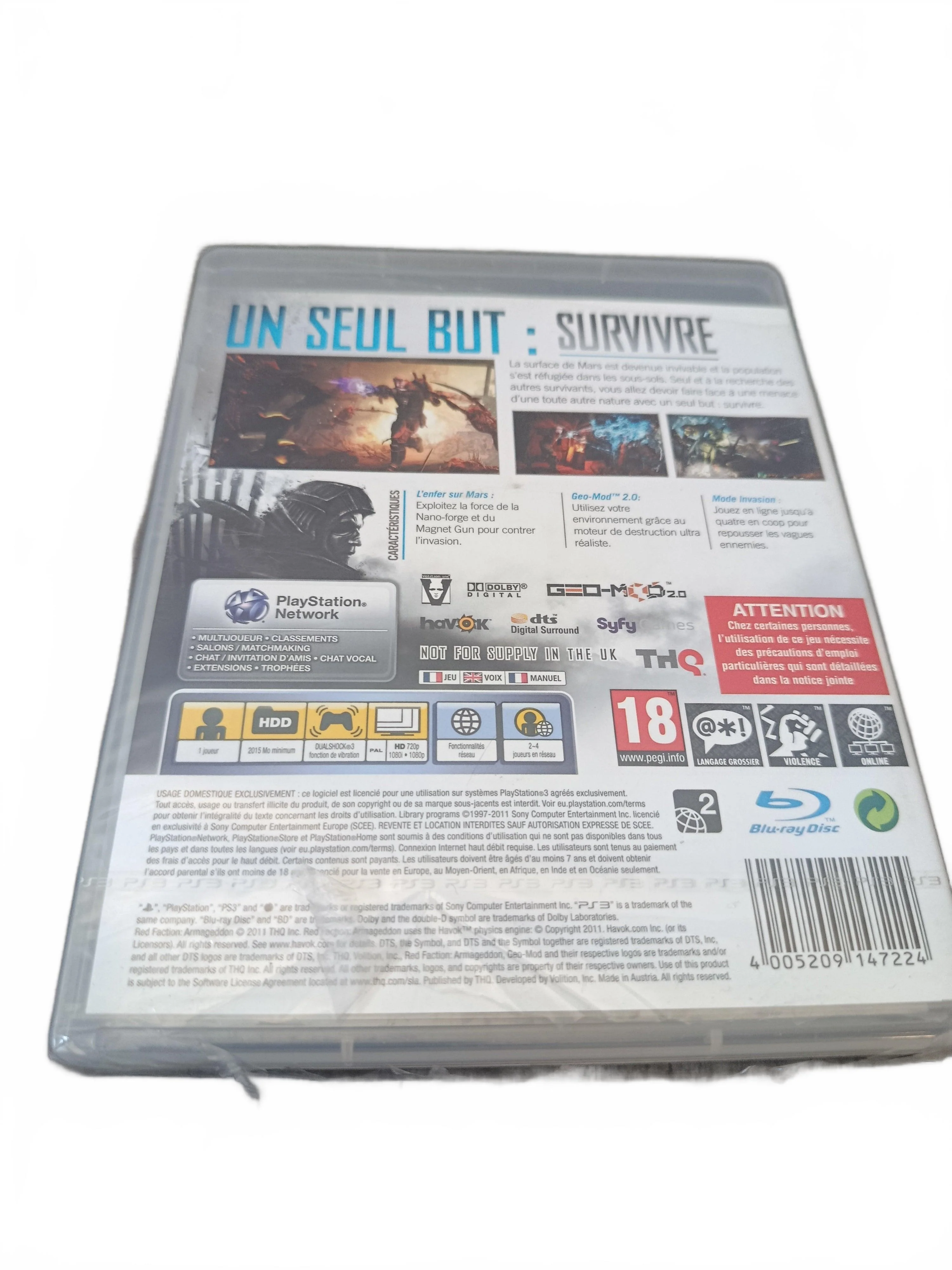 Image du produit 4