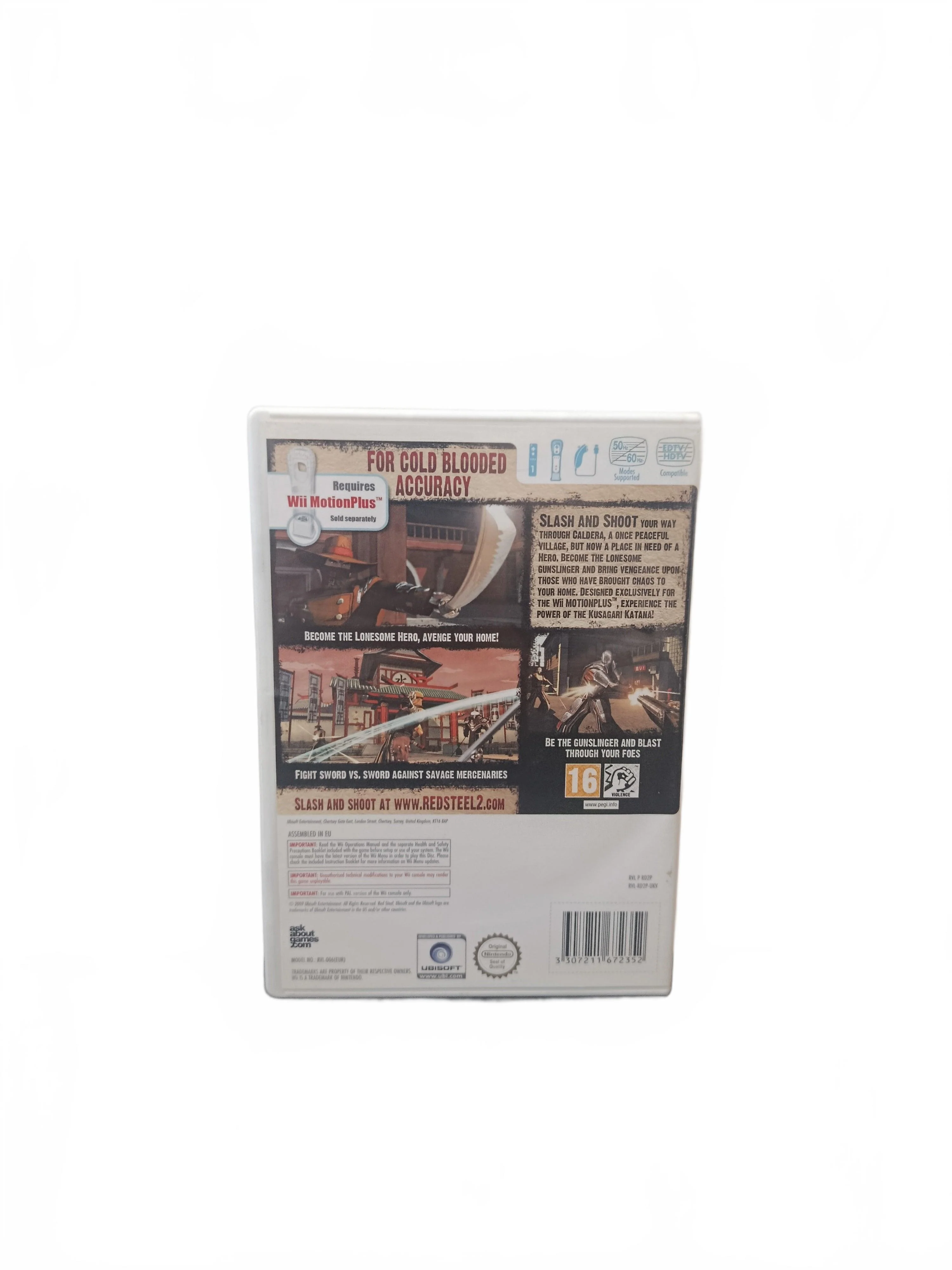 Image du produit 3