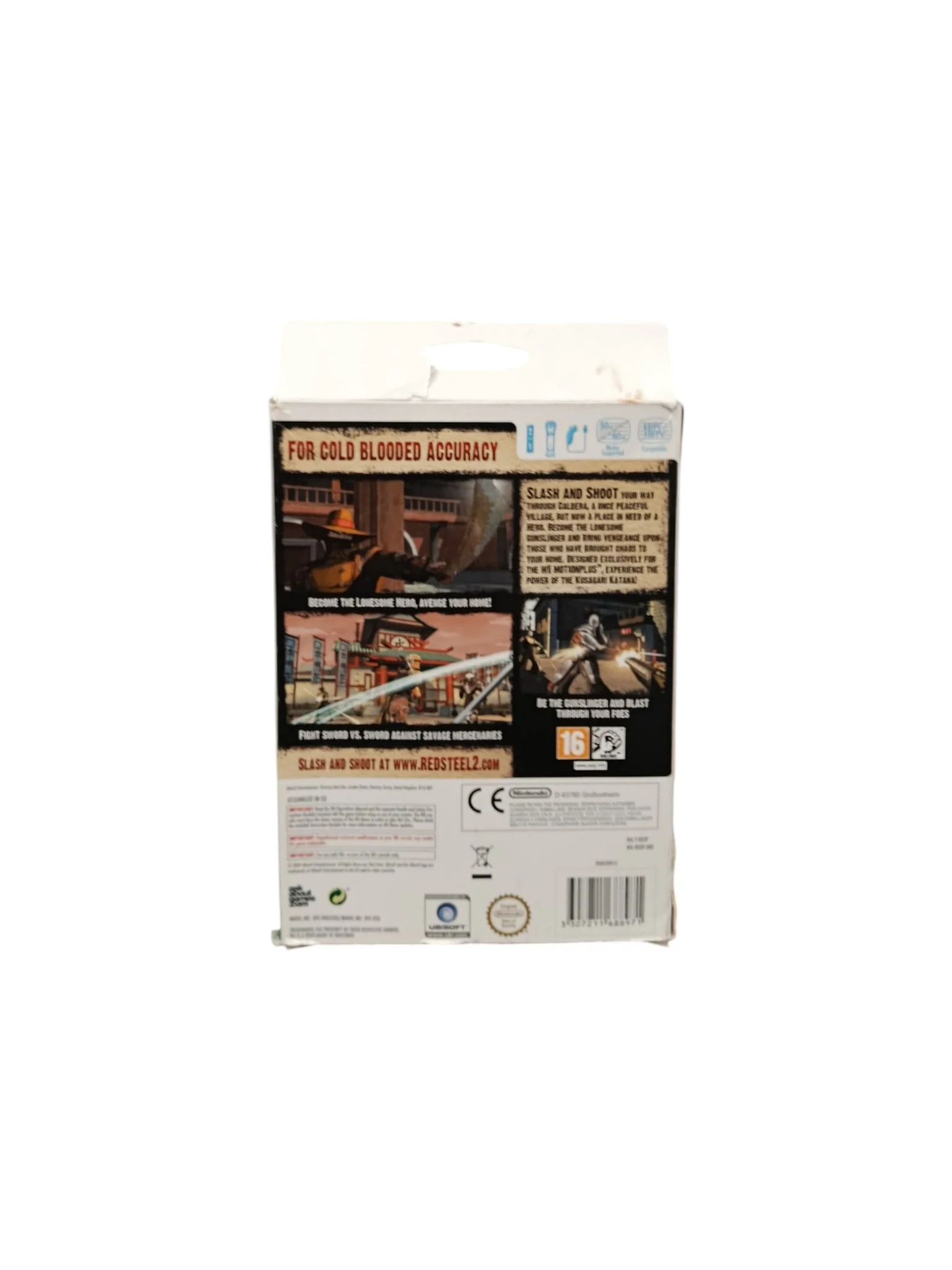 Image du produit 5