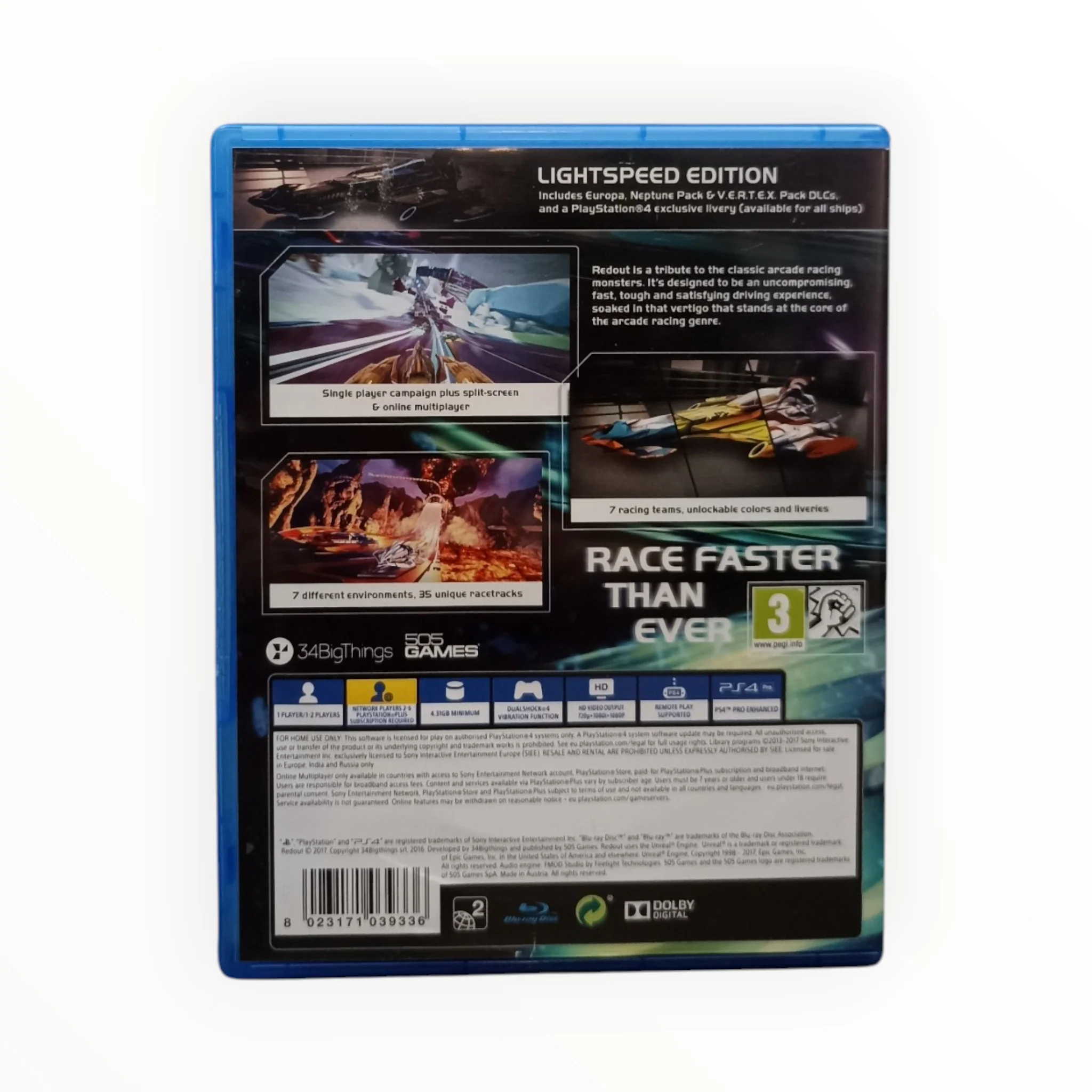 Image du produit 3