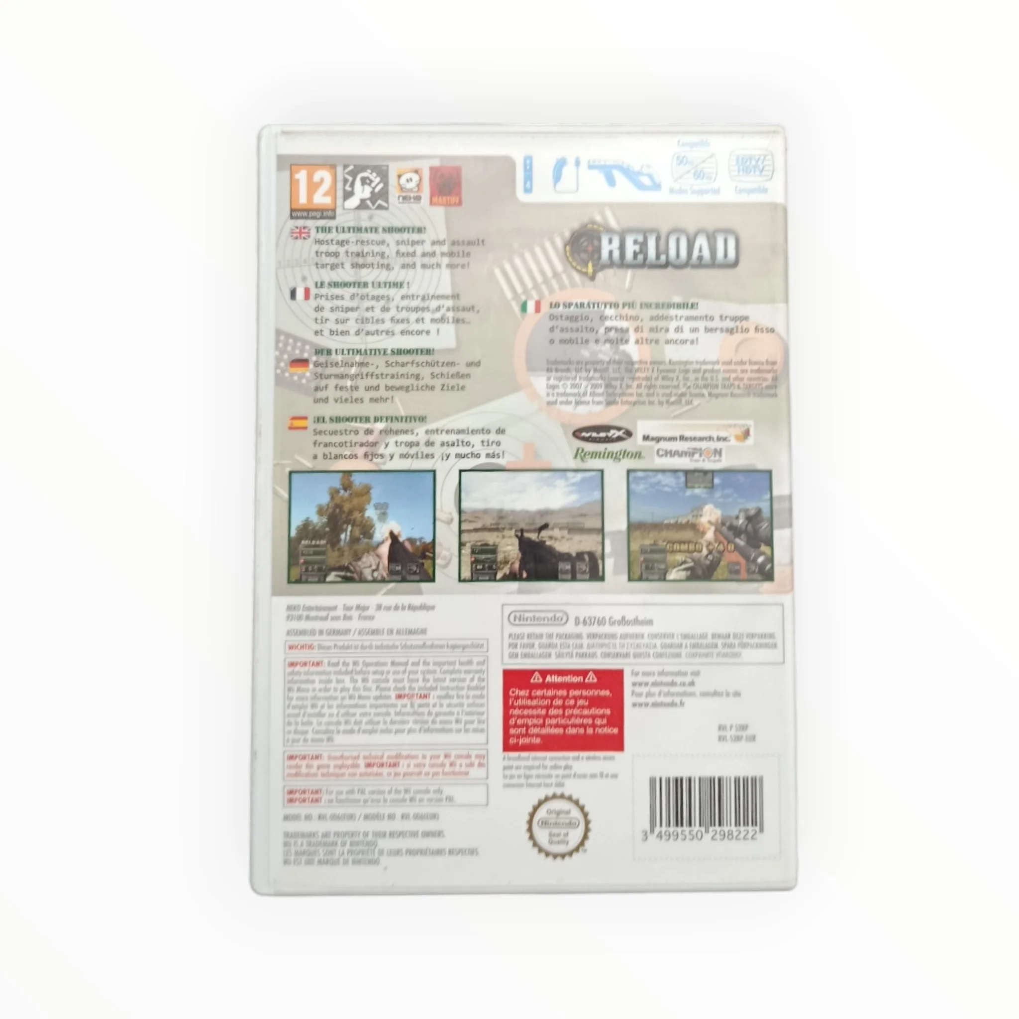 Image du produit 3