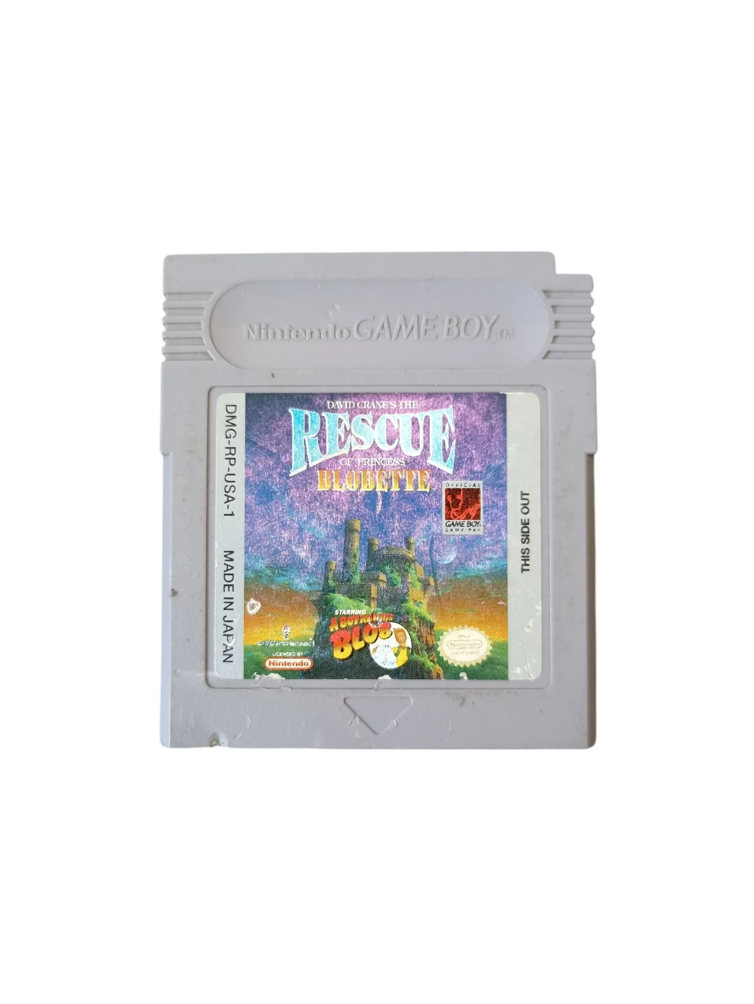 Image du produit 1