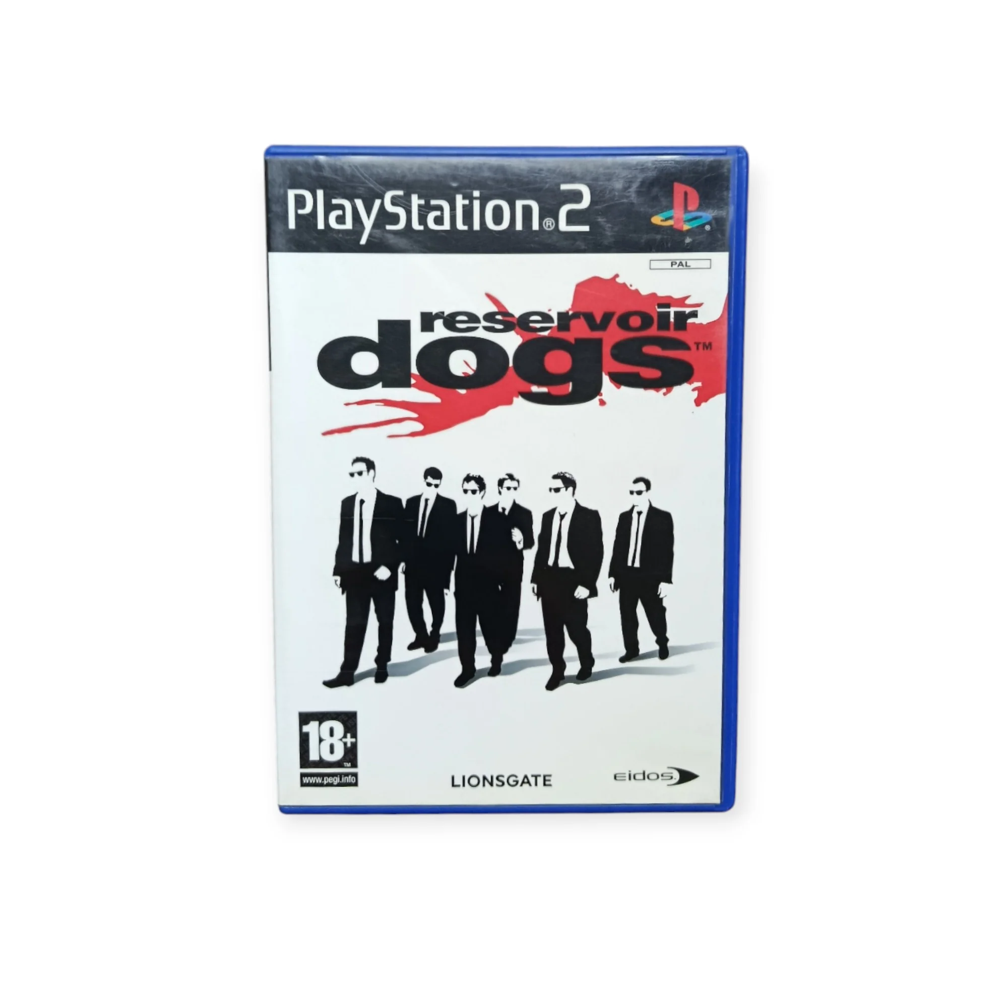 Image du produit 1