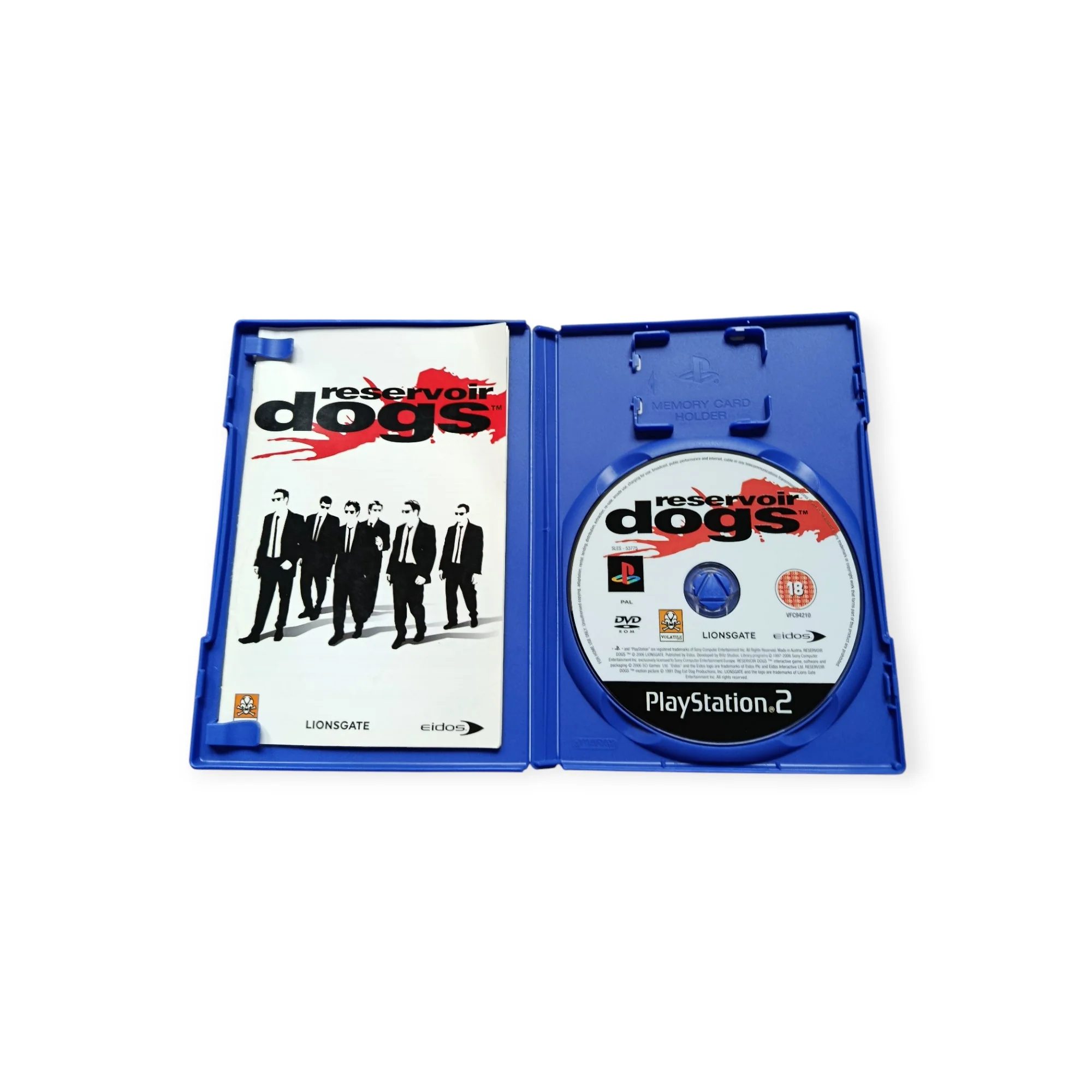 Image du produit 2