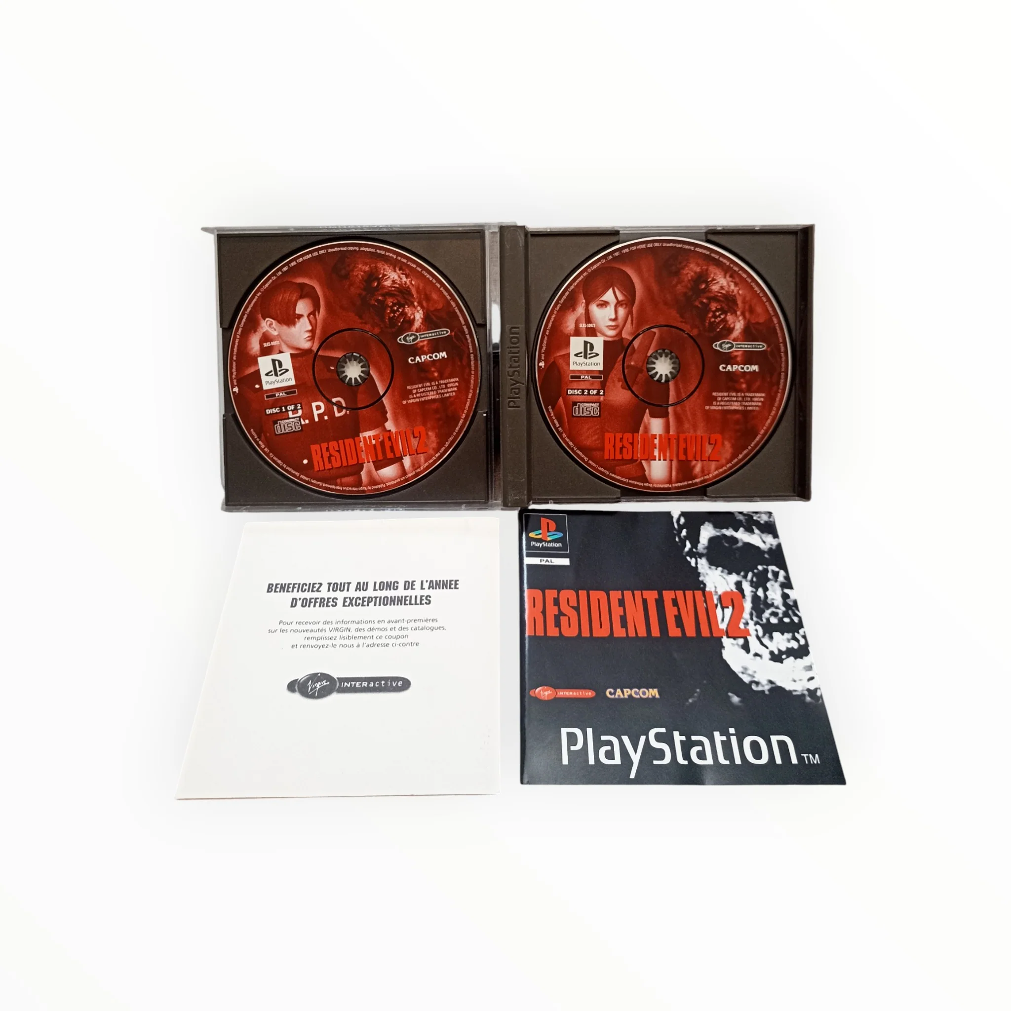 Image du produit 2