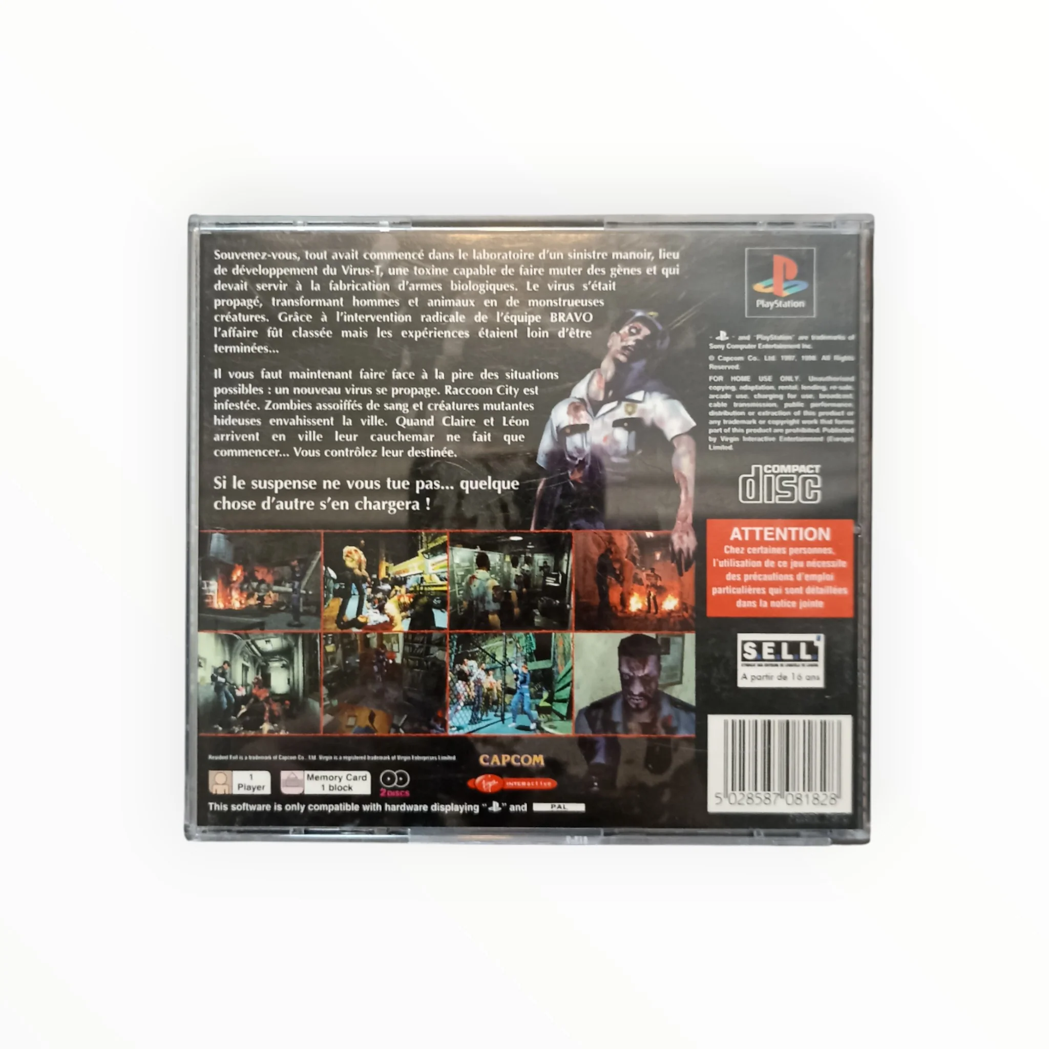 Image du produit 3