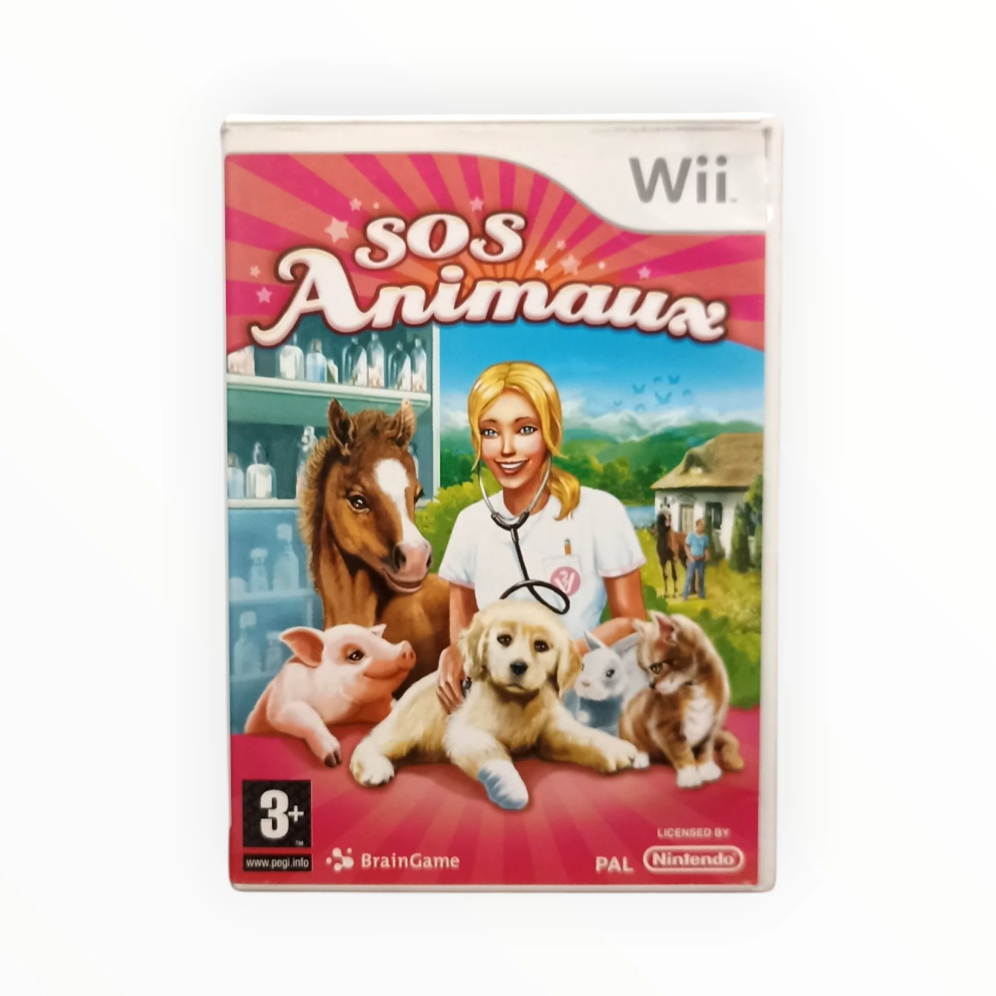 Image du produit 1