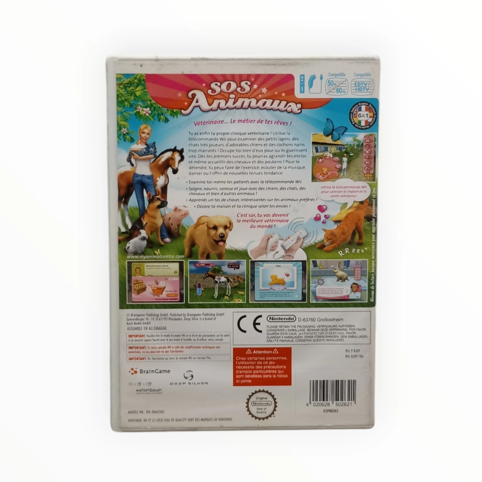 Image du produit 3