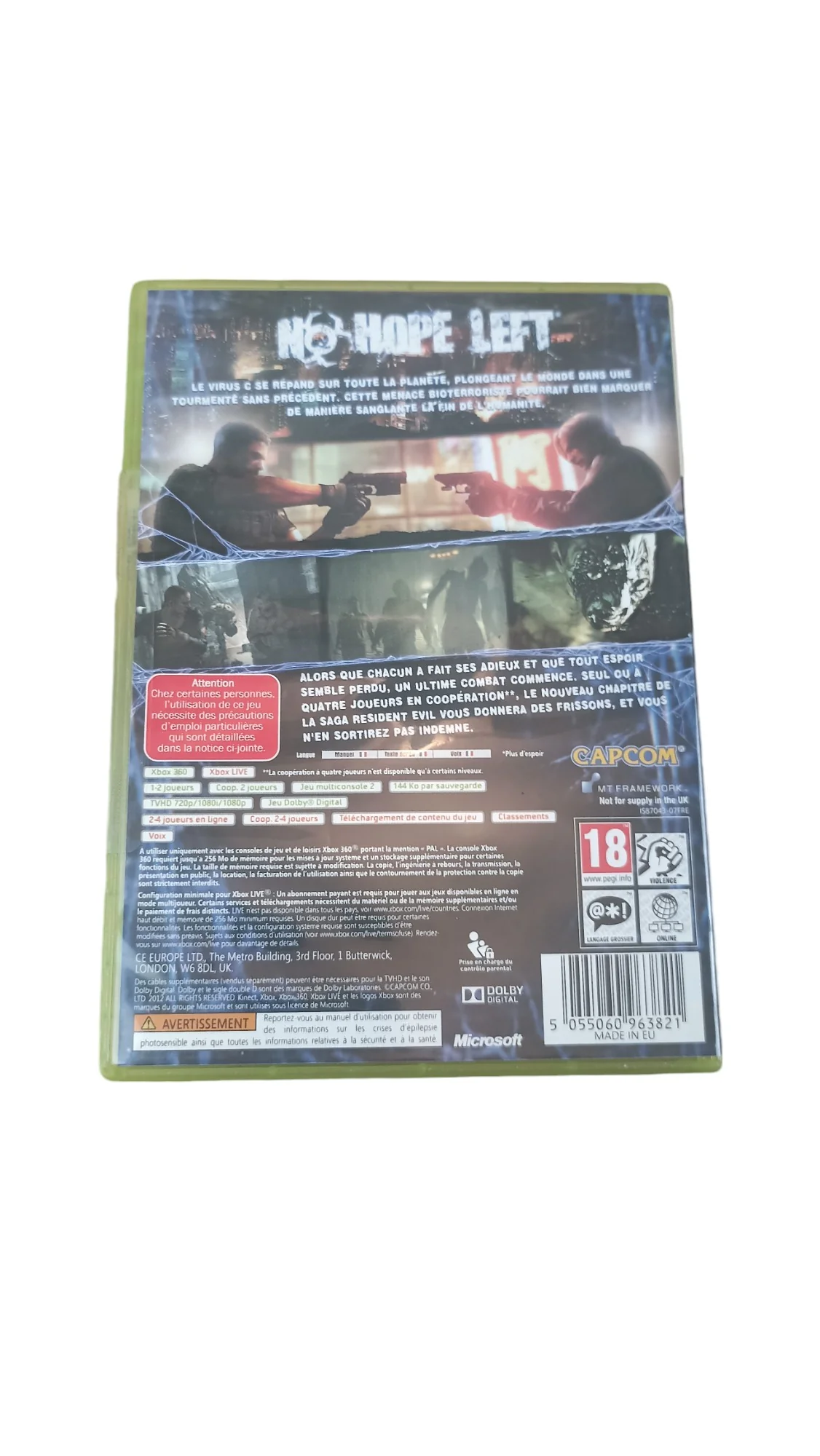 Image du produit 4