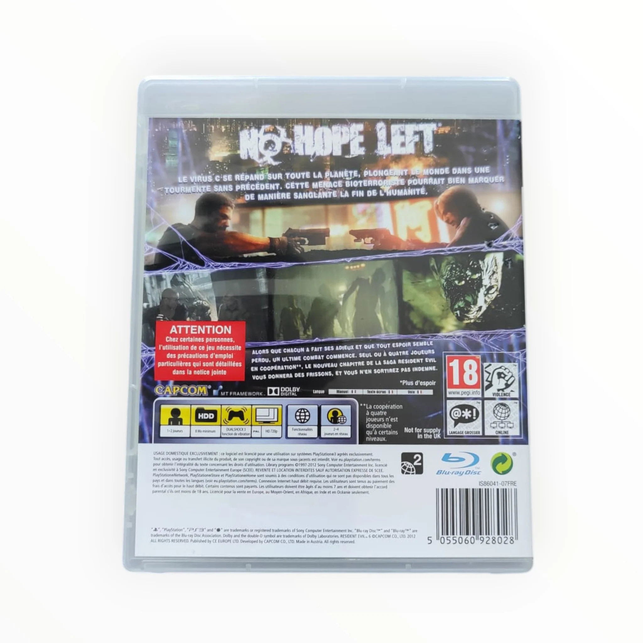 Image du produit 3