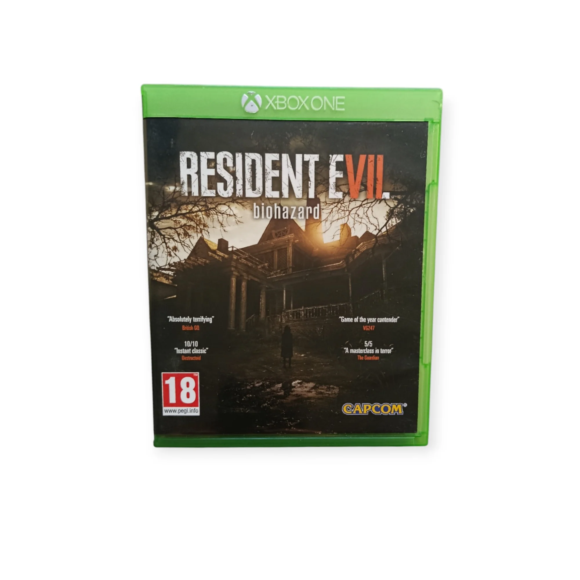 Image du produit 1