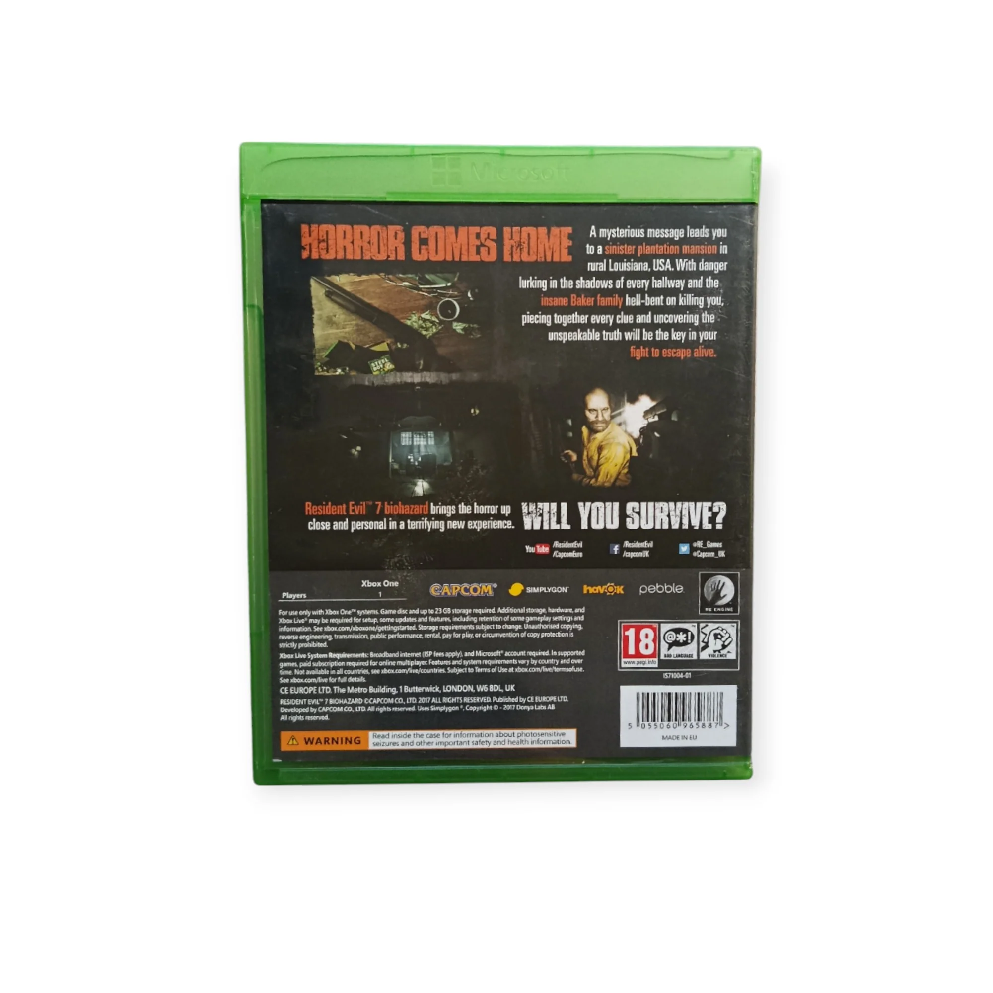 Image du produit 3