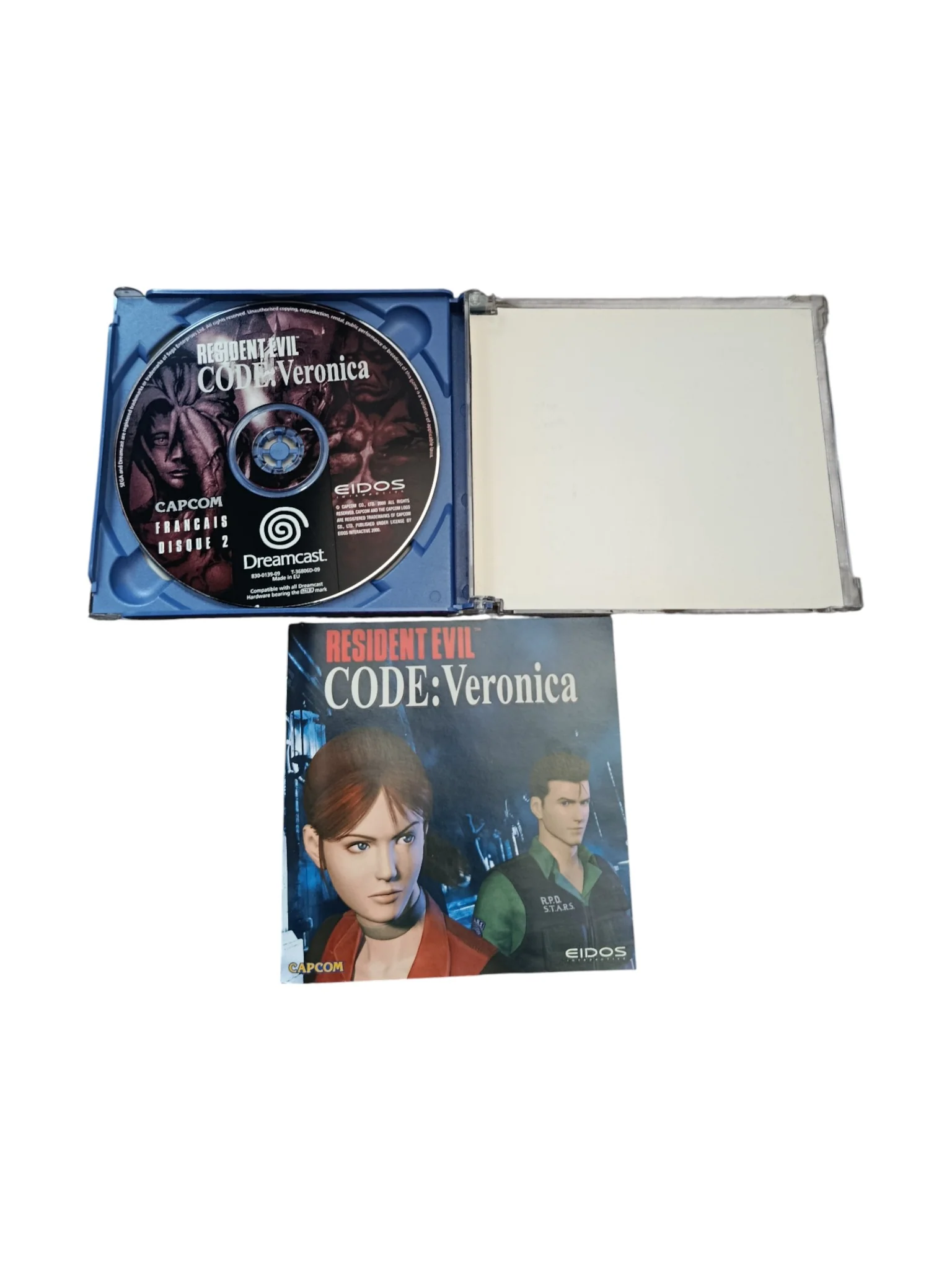 Image du produit 2