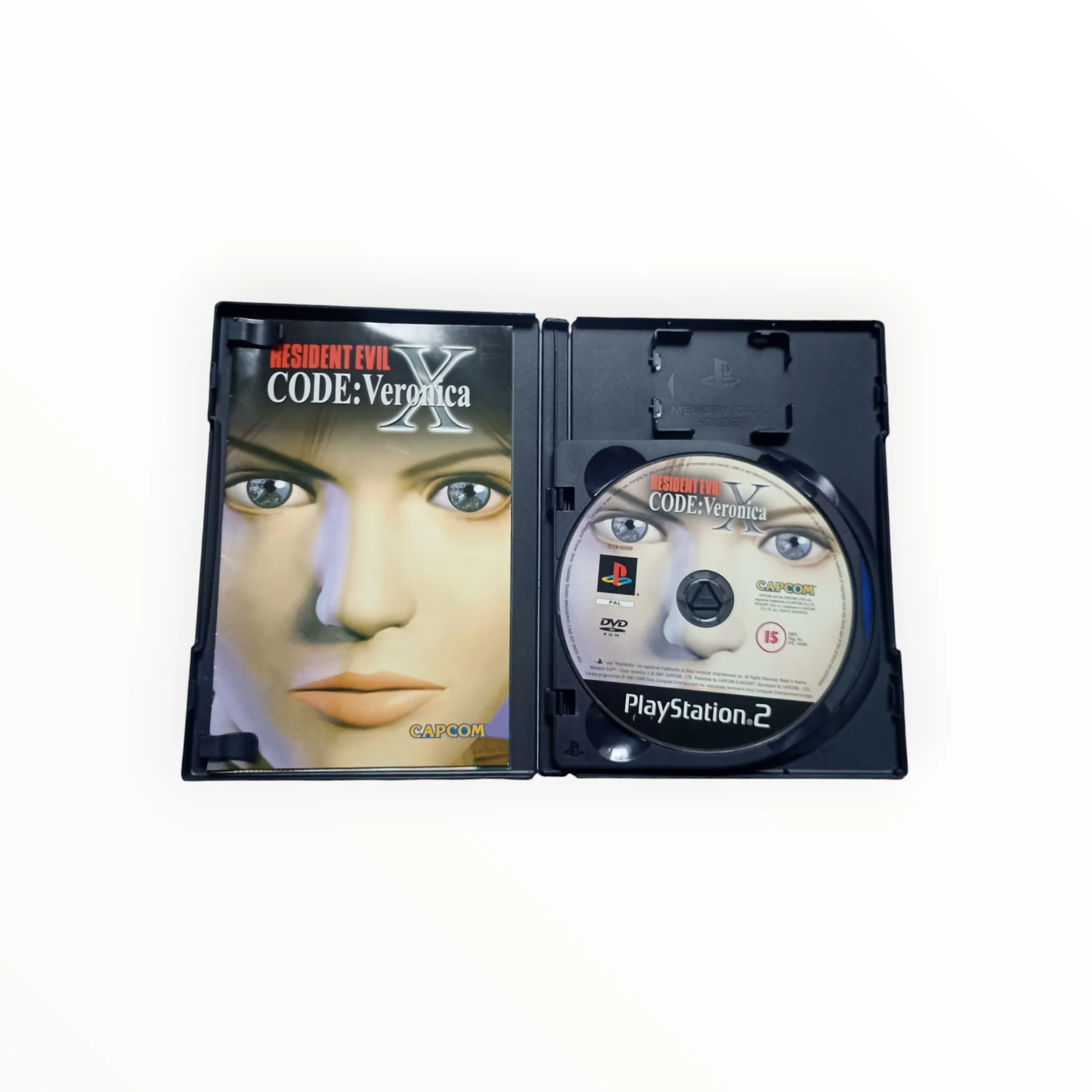 Image du produit 2