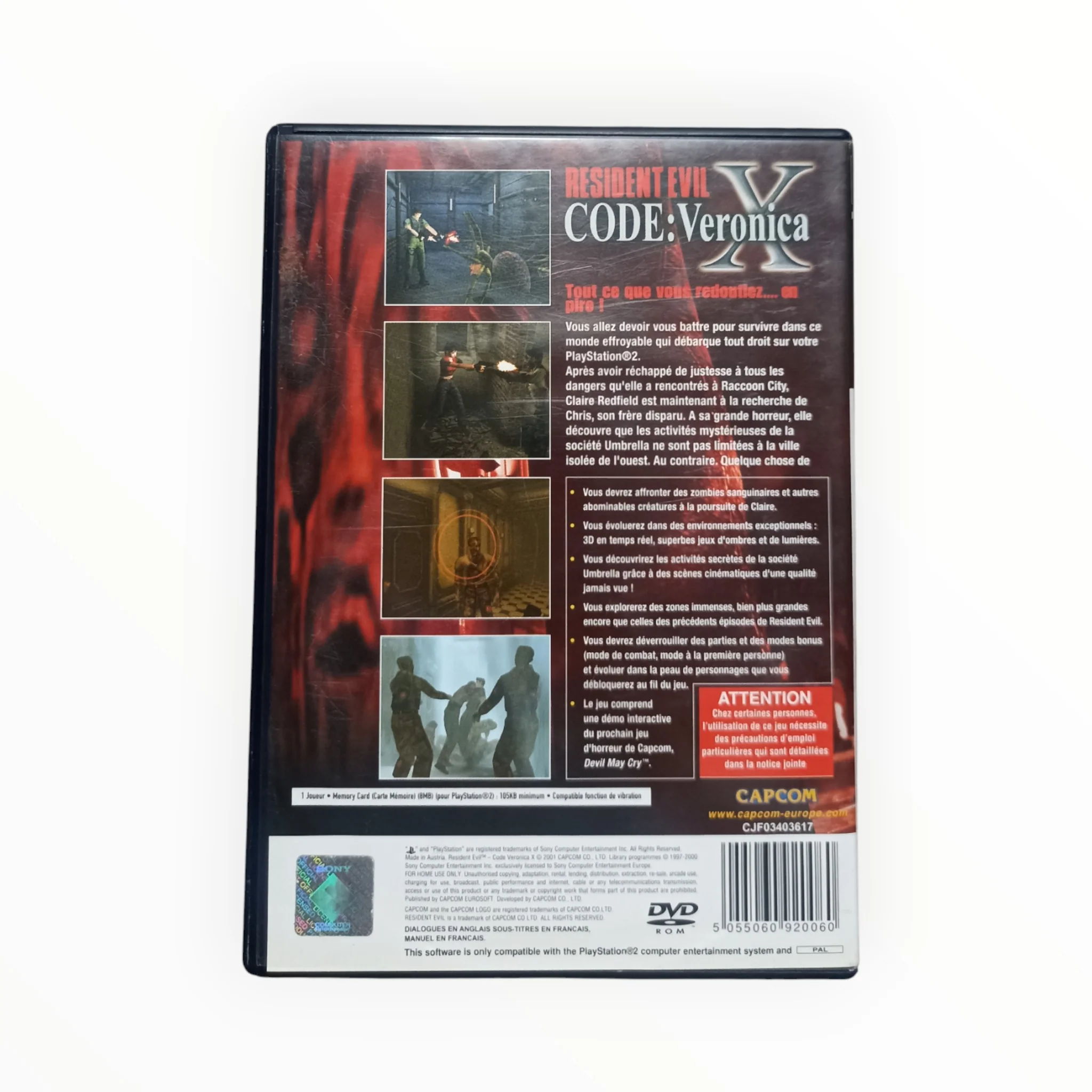Image du produit 4