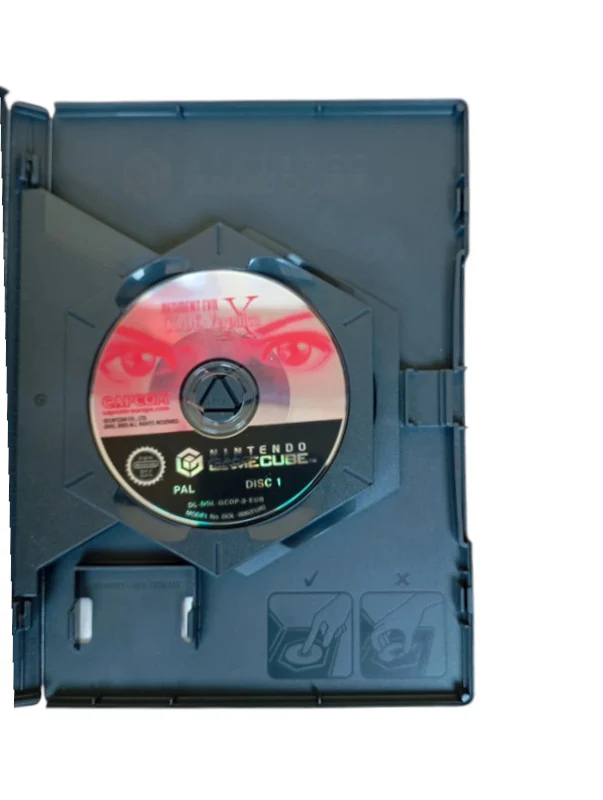 Image du produit 3