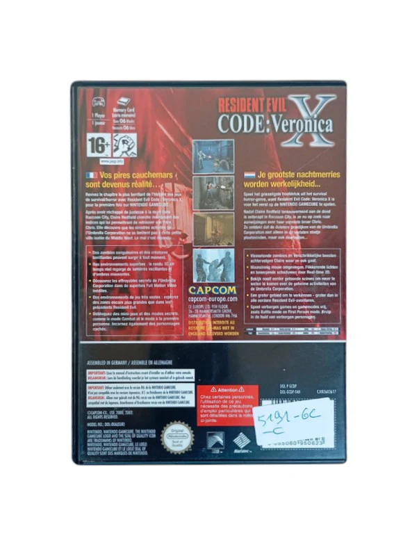Image du produit 5