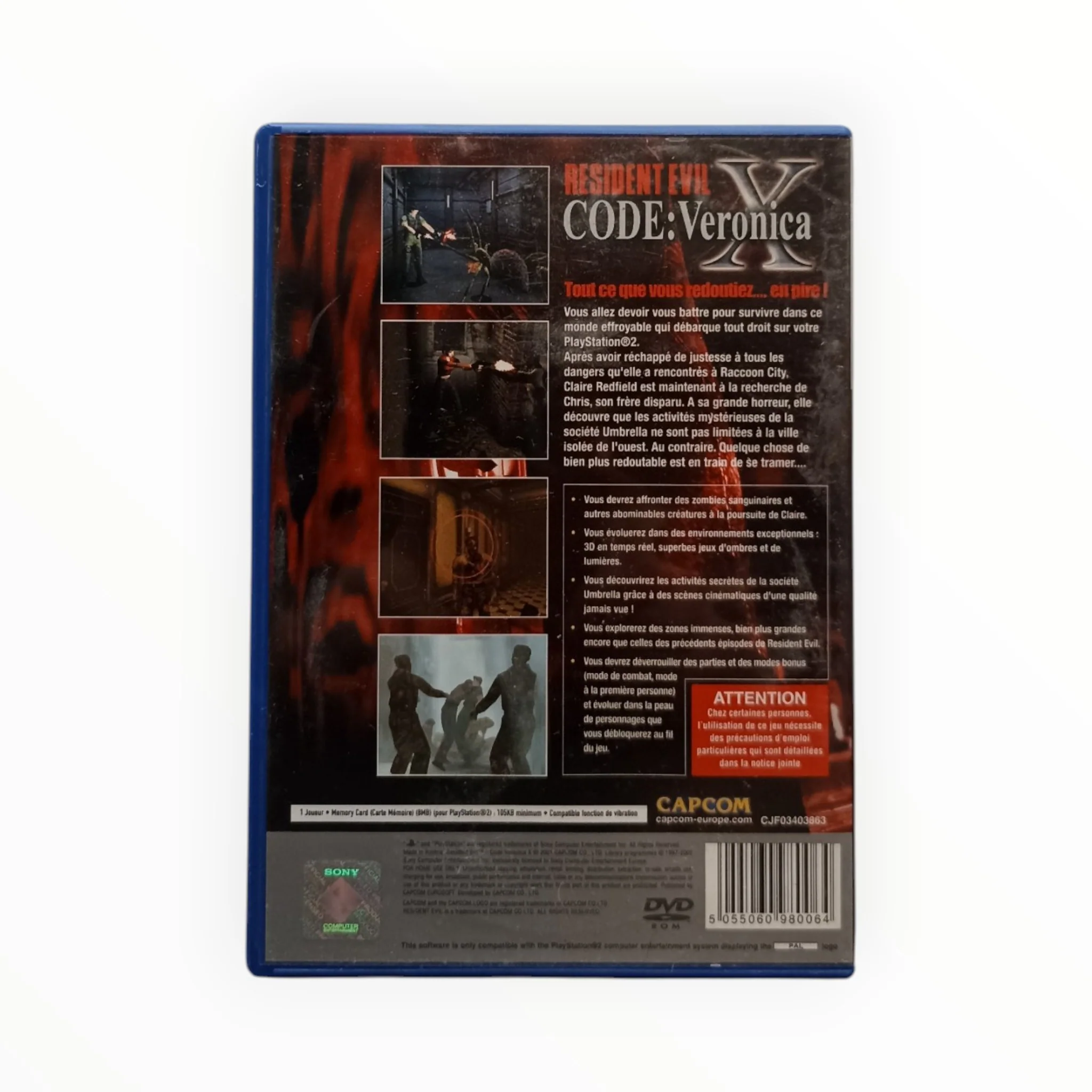 Image du produit 3