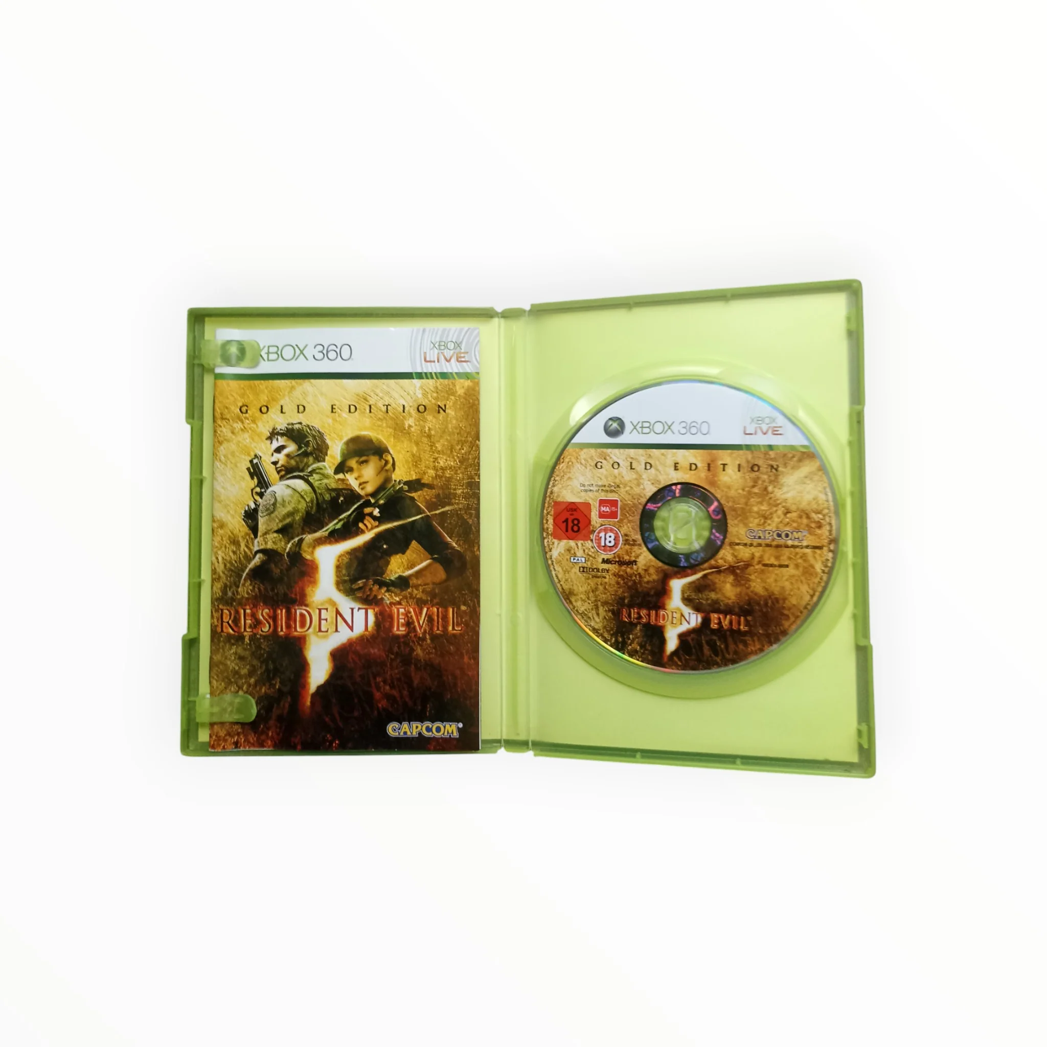 Image du produit 2