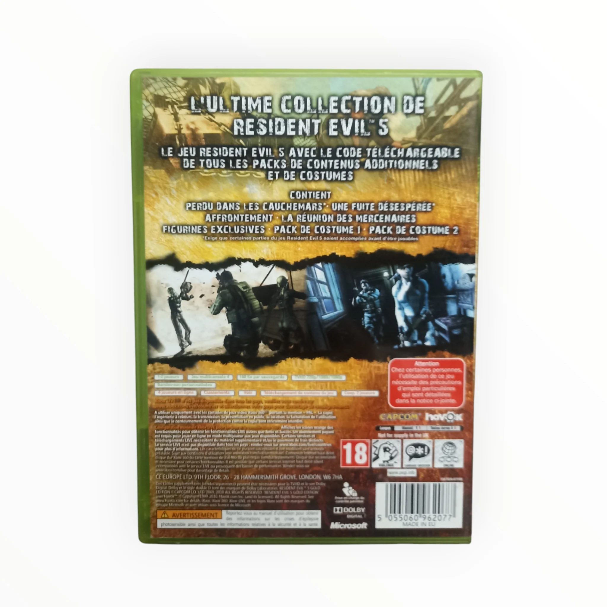 Image du produit 3