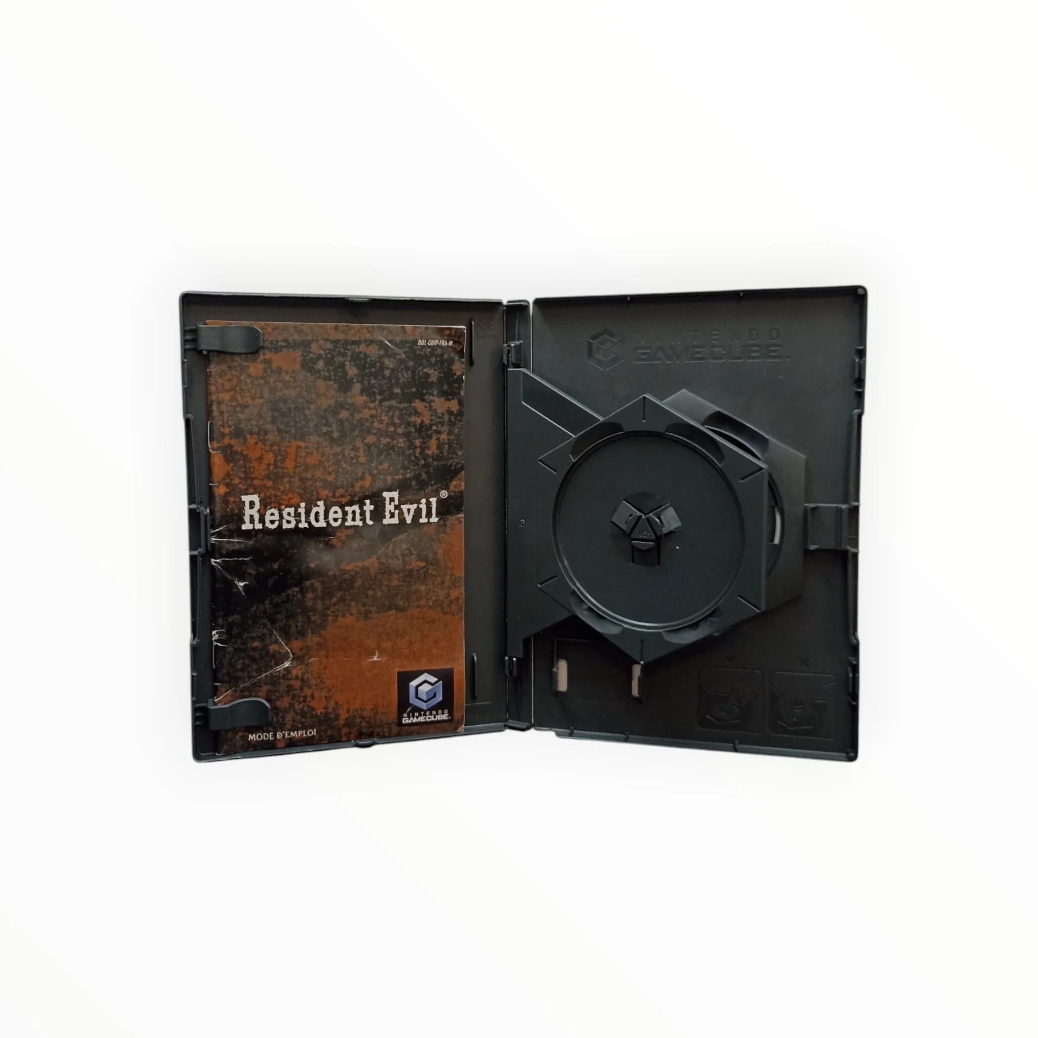 Image du produit 2