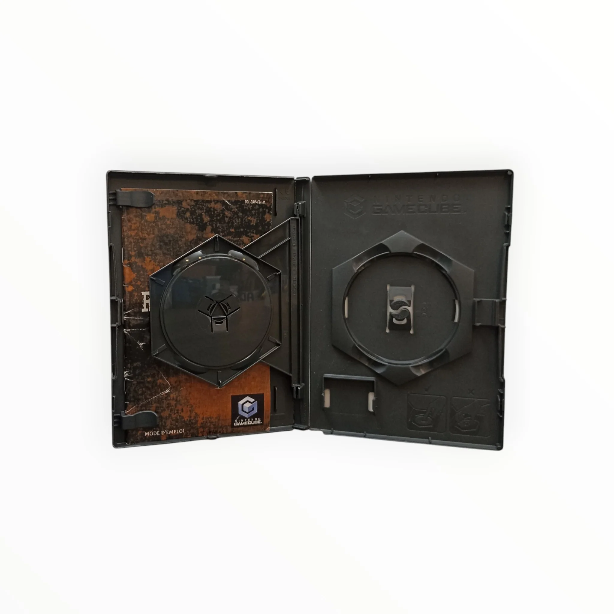 Image du produit 3