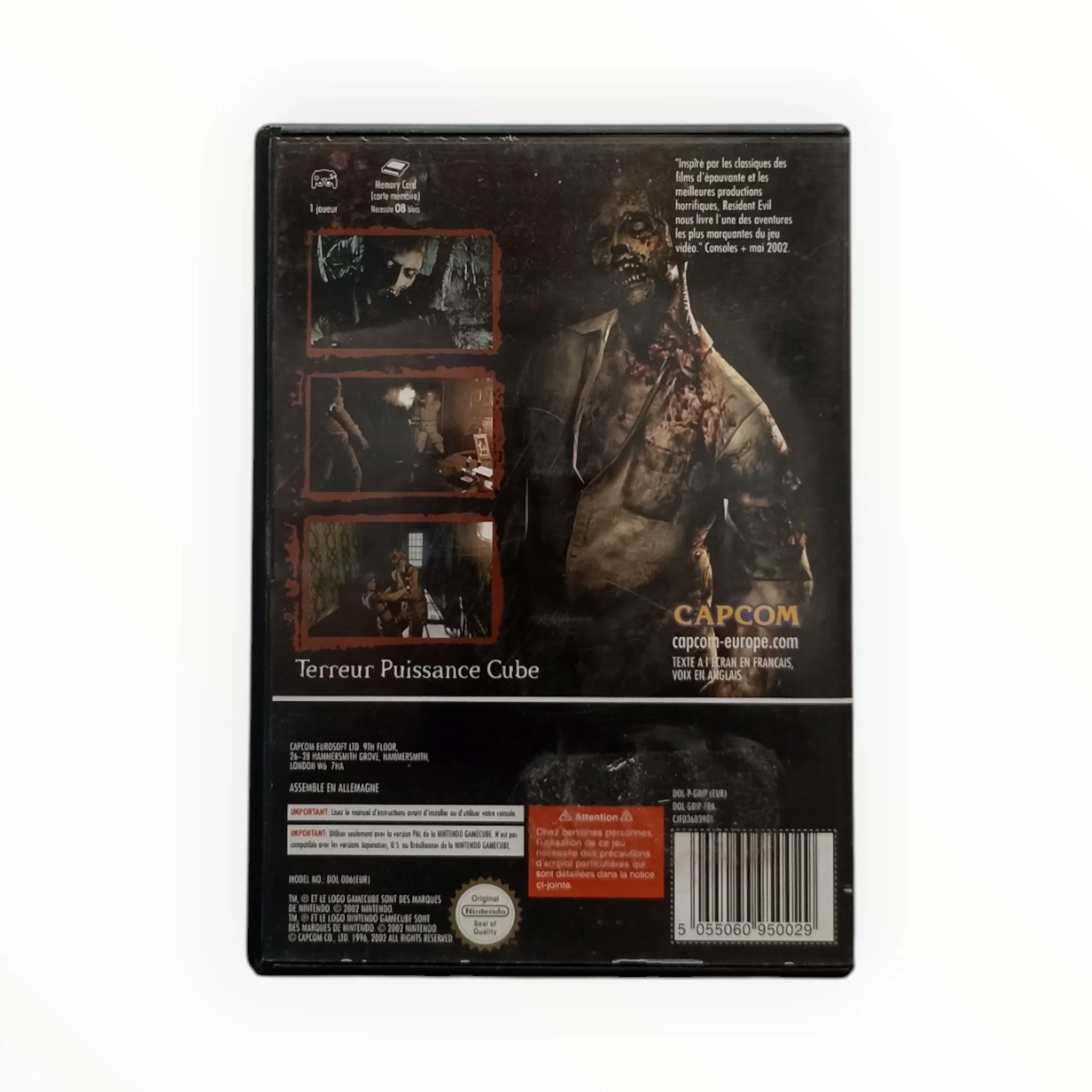 Image du produit 4