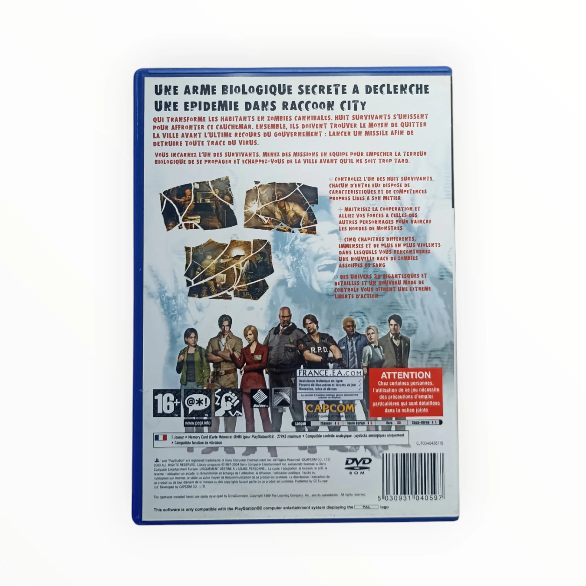 Image du produit 3