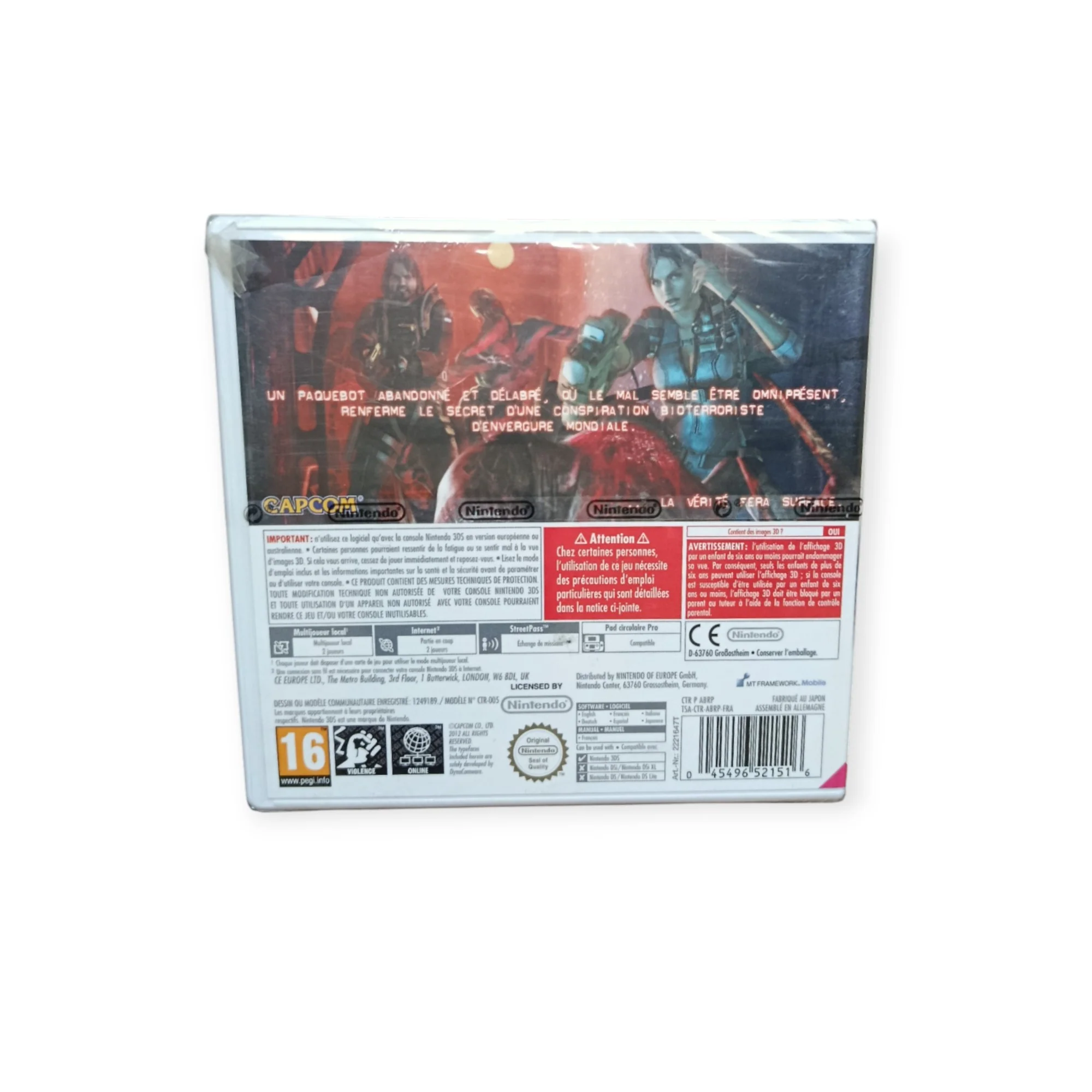 Image du produit 2